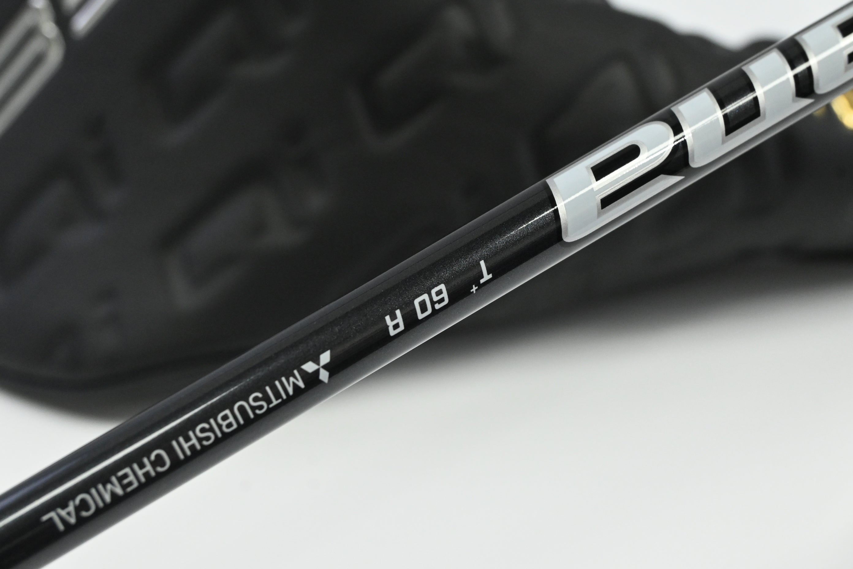 Taylormade Qi35 Max Designer Series Driver / 10.5 Degree / Regular Flex Diamana