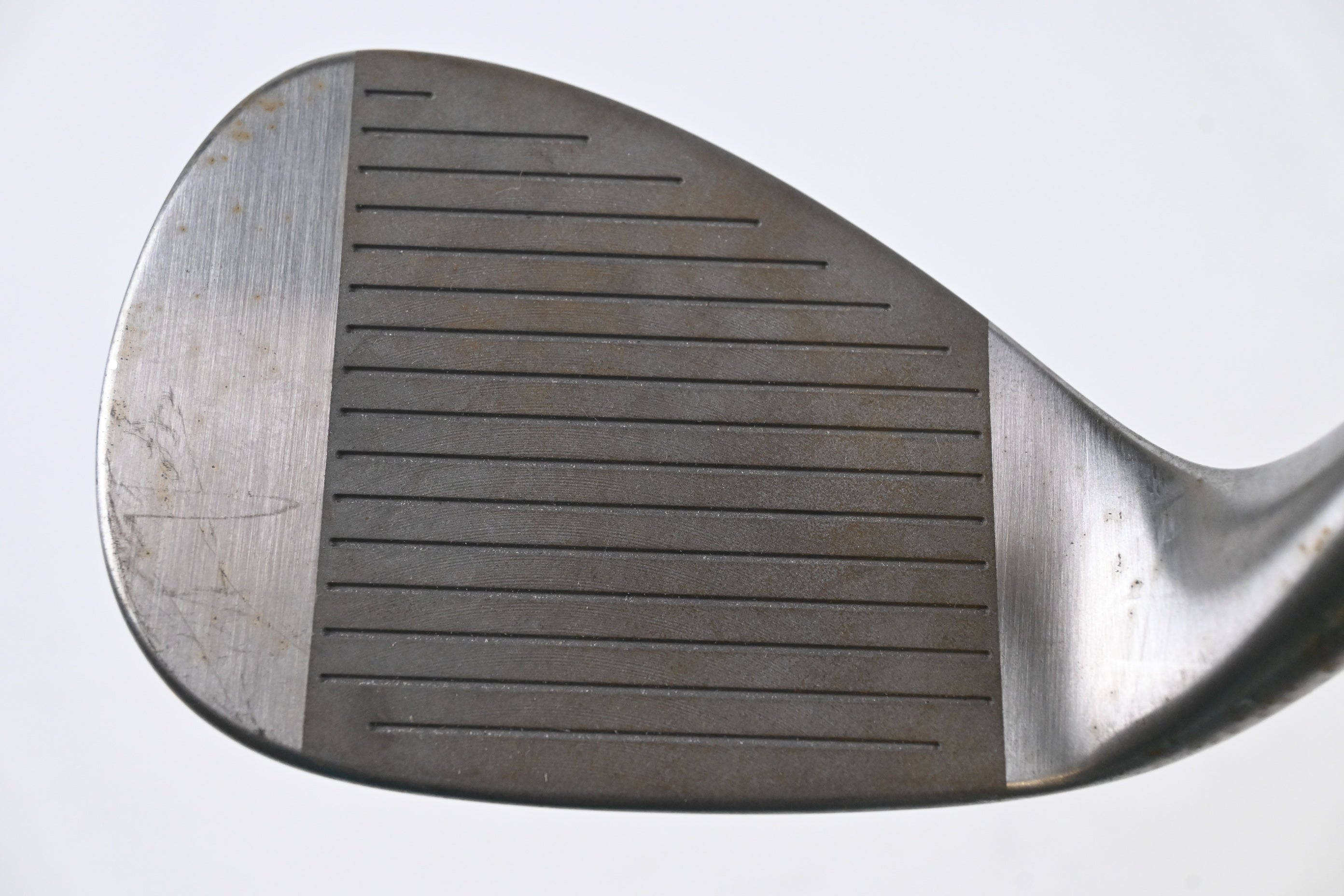 Cobra King 2025 Sand Wedge / 56 Degree / Wedge Flex KBS $-Taper 120 Shaft