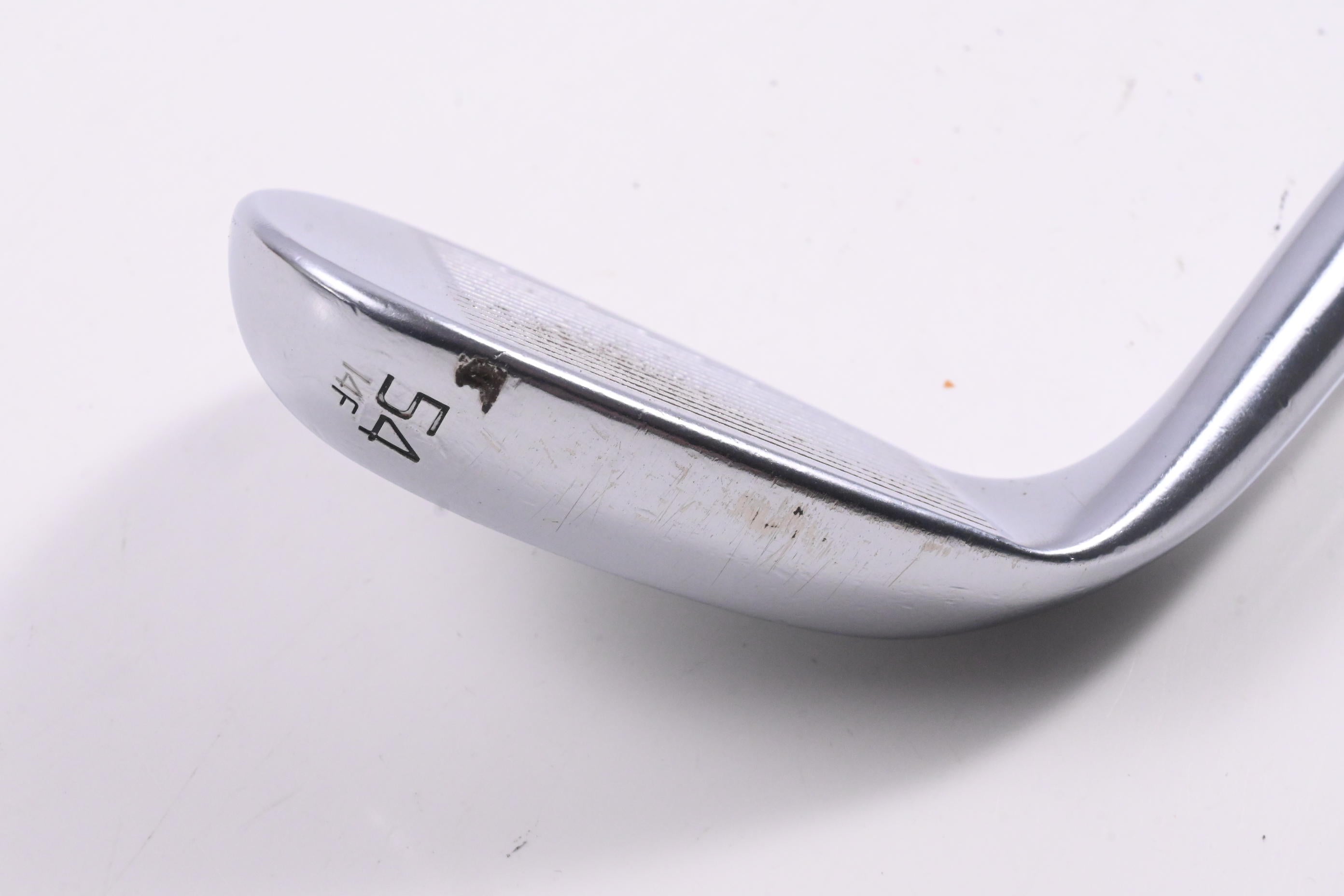 Titleist Vokey SM9 Sand Wedge / 54 Degree / Wedge Flex Titleist Vokey SM9 Shaft