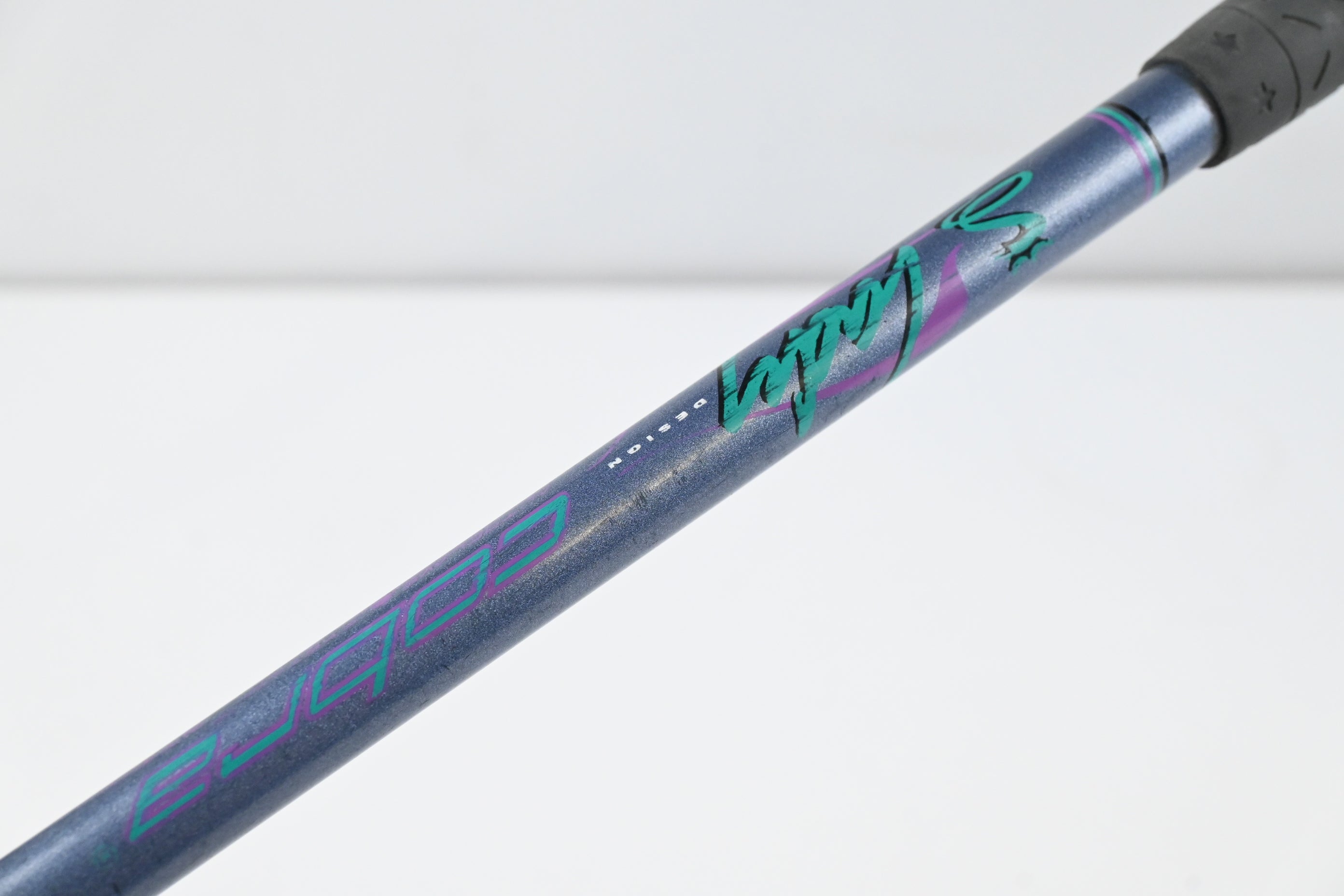 Ladies Cobra King Lady Oversize Sand Wedge / 56 Degree / Ladies Flex Cobra Shaft