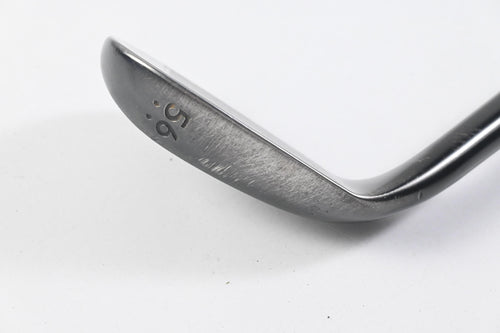 Cleveland 588 RTX 2.0 Sand Wedge / 56 Degree / Wedge Flex Dynamic Gold Shaft