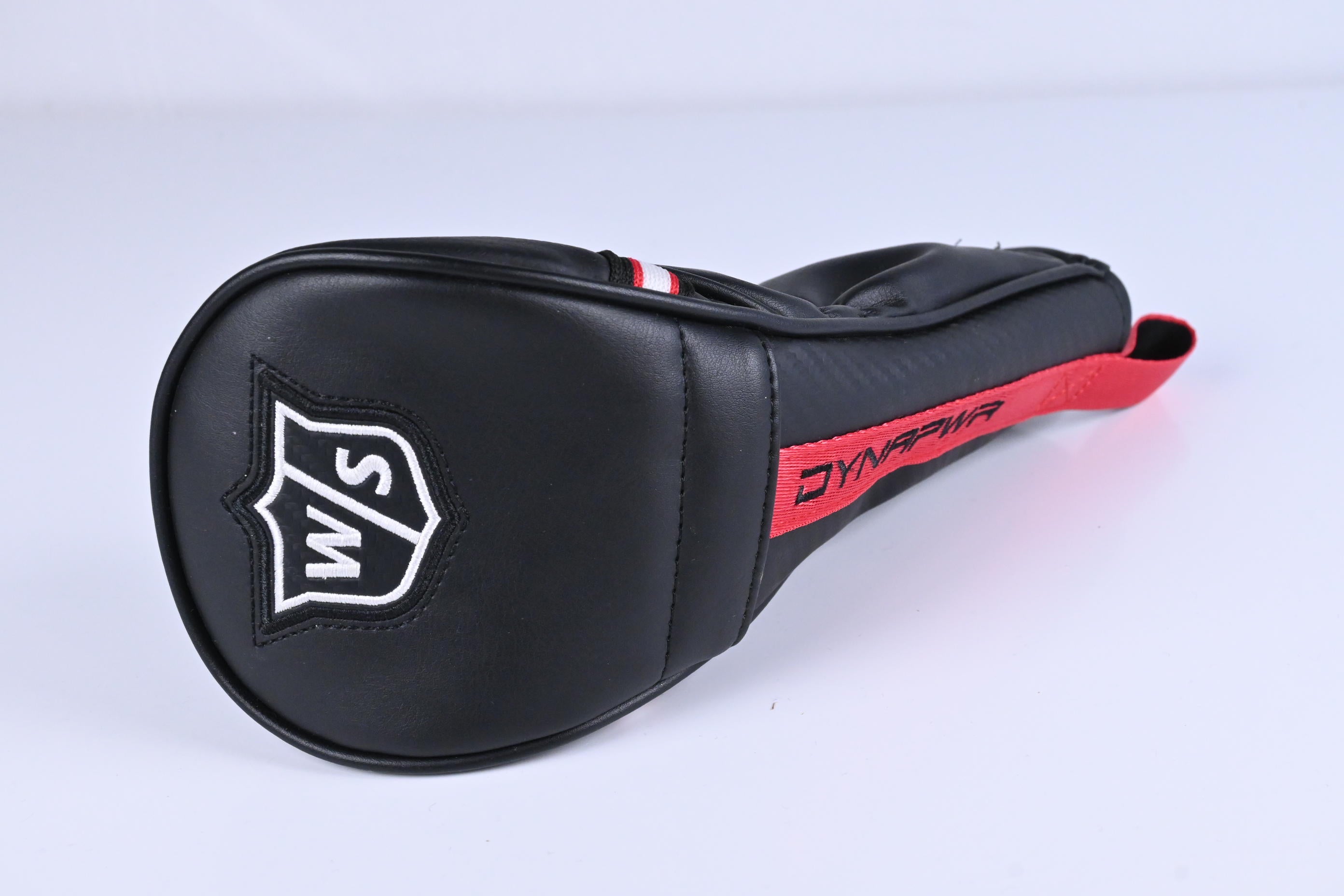 Wilson Dynapower 2023 #3 Wood / 15 Degree / X-Flex Fujikura Ventus Blue 6 Shaft