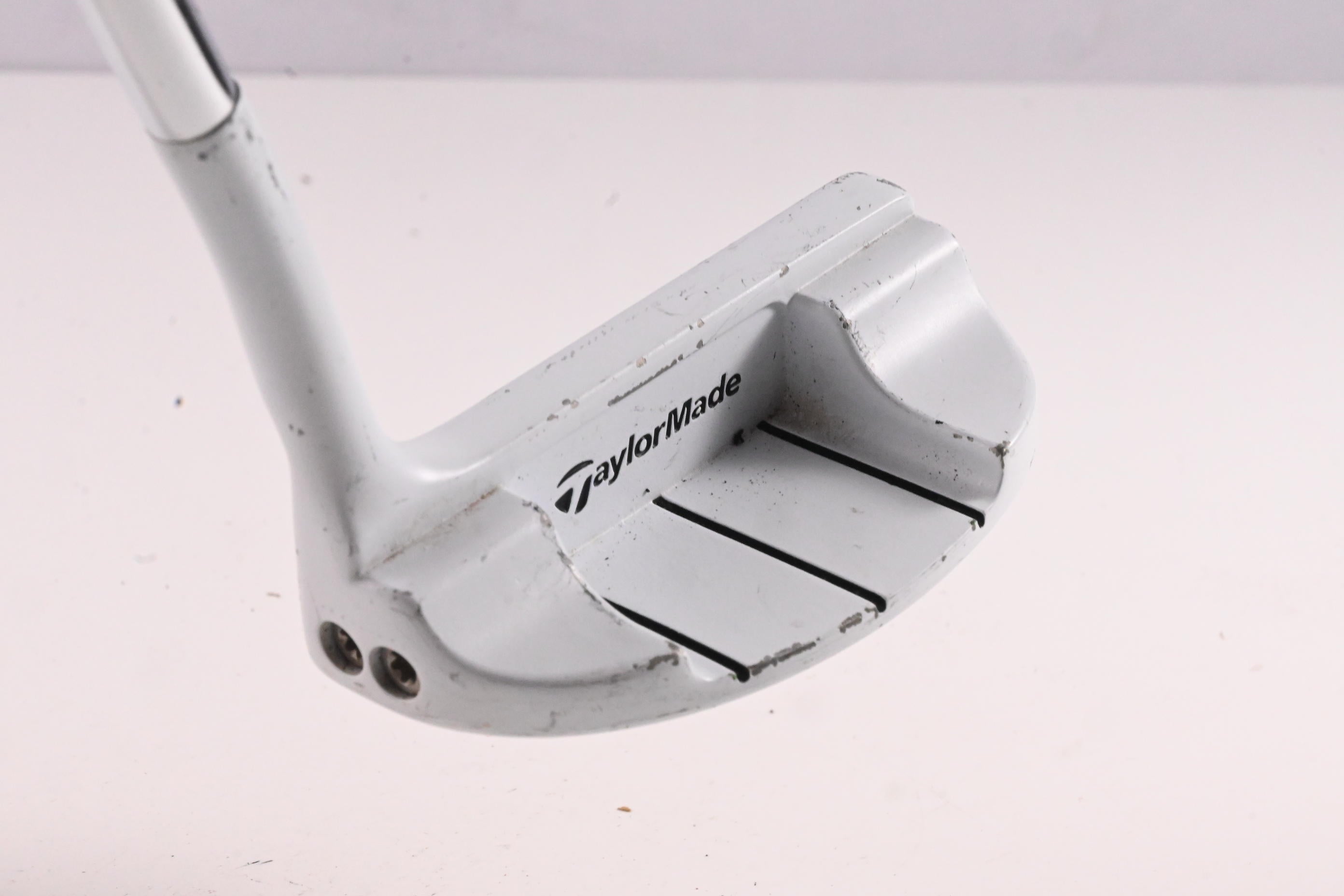 Taylormade Ghost TM-880 Tour Putter / 34 Inch