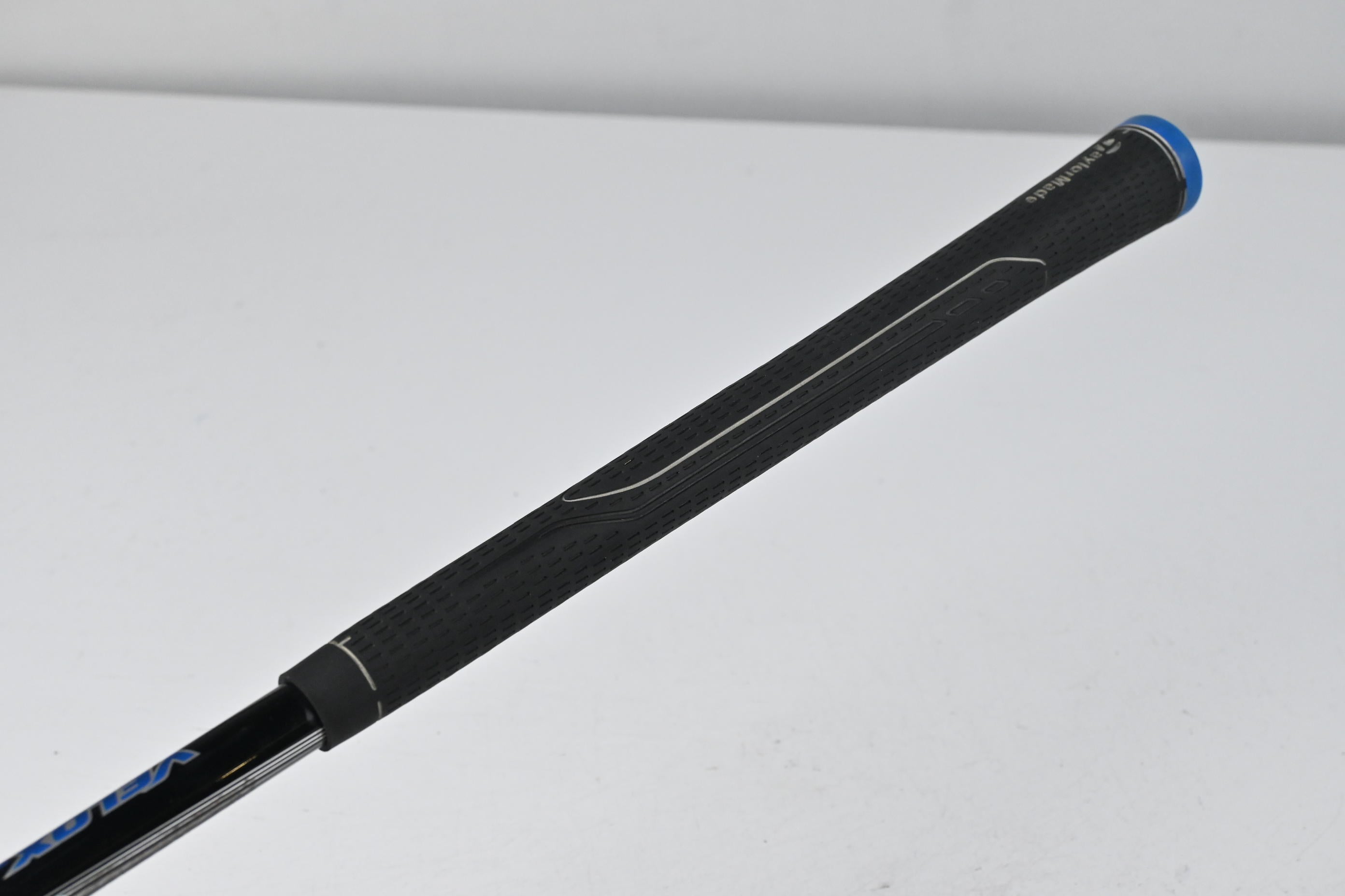 Left Hand Taylormade Speedblade #4 Iron / 20 Degree / Stiff Flex Taylormade