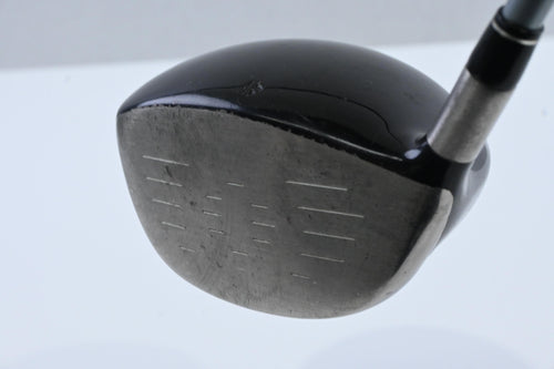 Taylormade R580 XD Driver / 9.5 Degree / Stiff Flex Taylormade M.A.S.2 65 Shaft