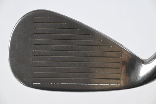 Nike VR-S #4 Iron / 21 Degree / Regular Flex Dynalite 90 Shaft
