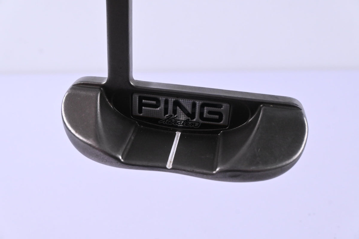 Ping Karsten USA Series B60 Putter / Blue Dot / 32 Inch