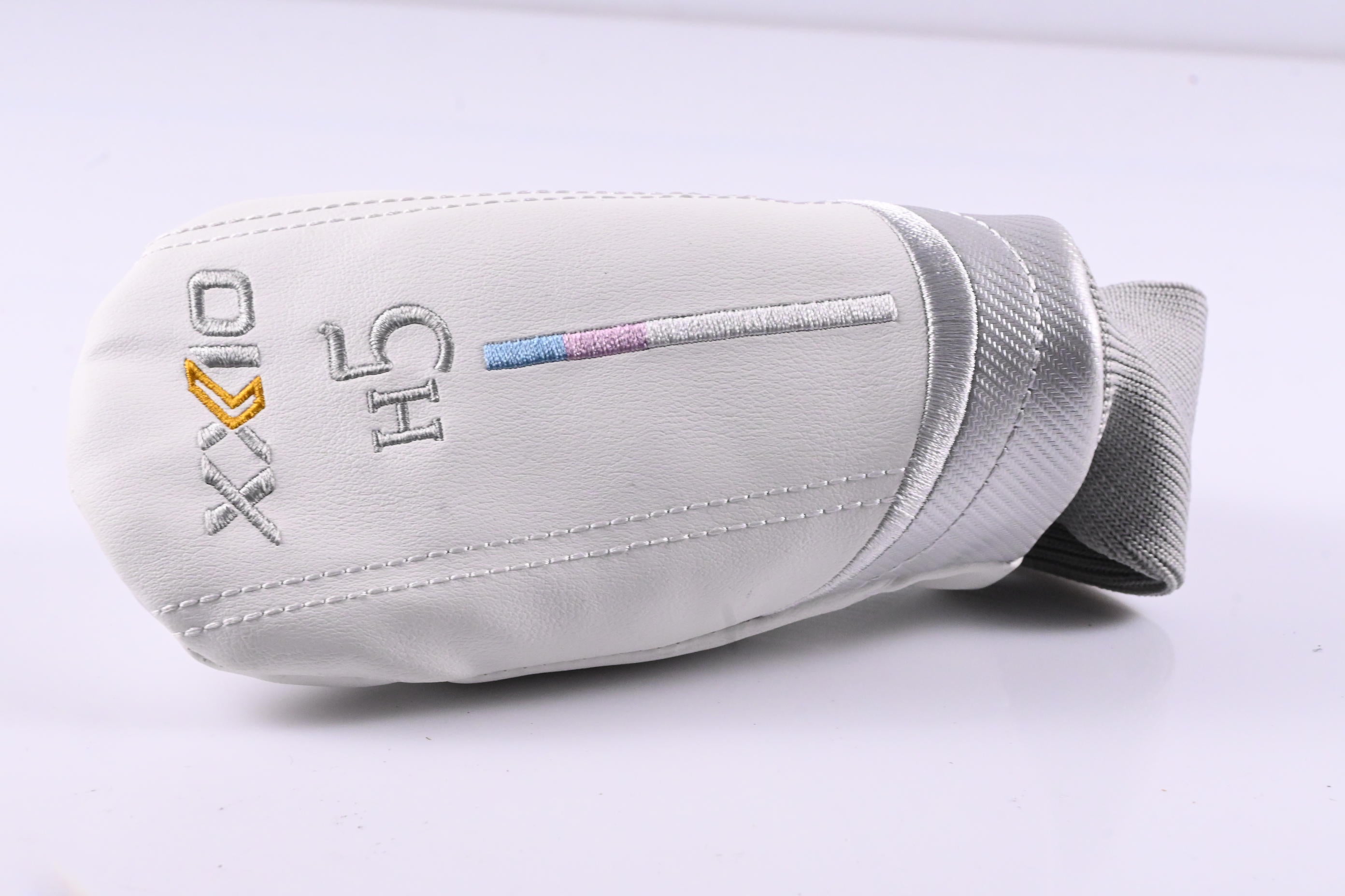Ladies XXIO 13 #5 Hybrid / 25 Degree / Ladies Flex XXIO MP 1300L 34 Shaft