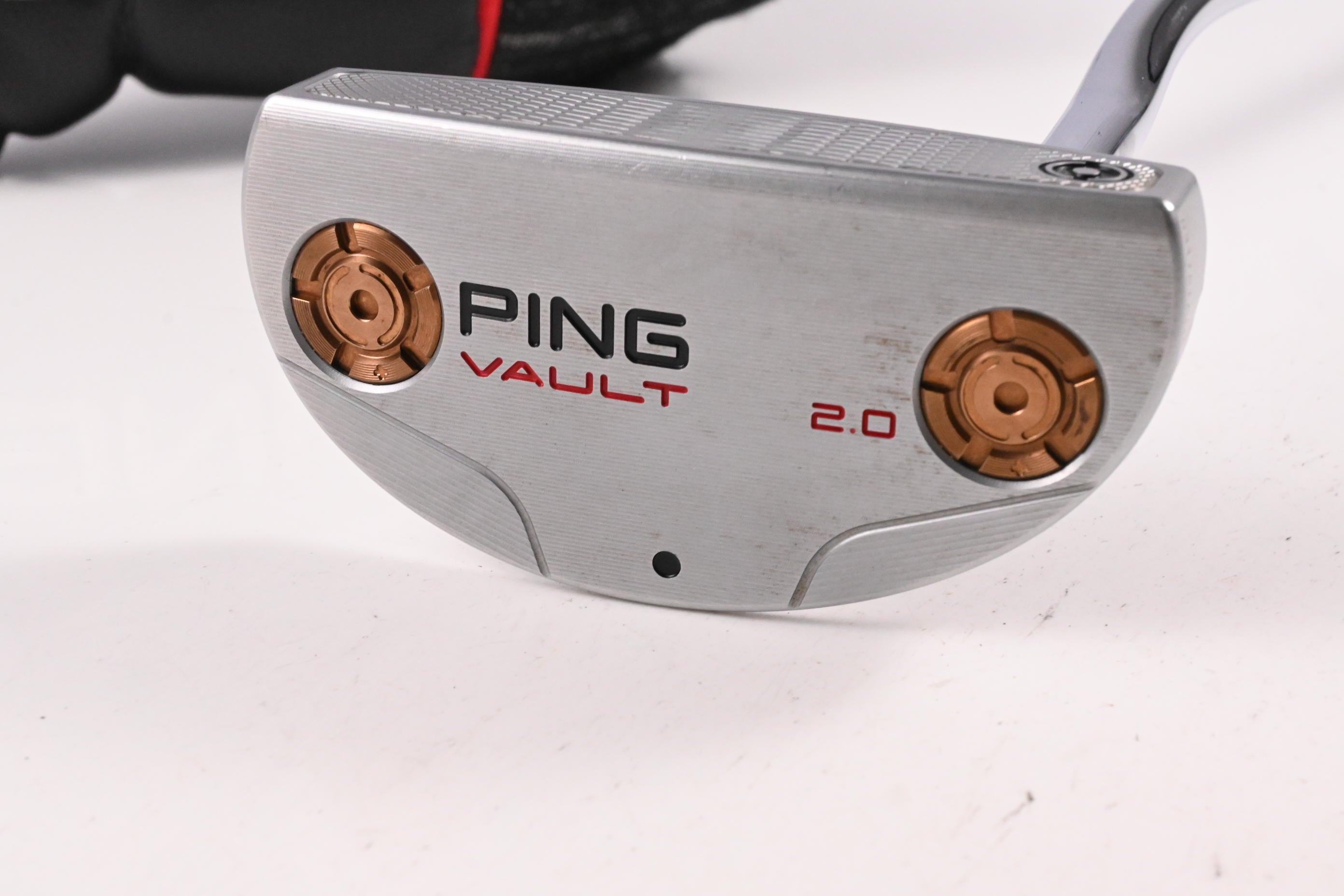 Ping Vault 2.0 Piper Putter / 34 Inch