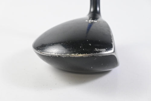 MD Golf Superstrong EQL #3 Wood / 15 Degree / Regular Flex Grafalloy ProLaunch