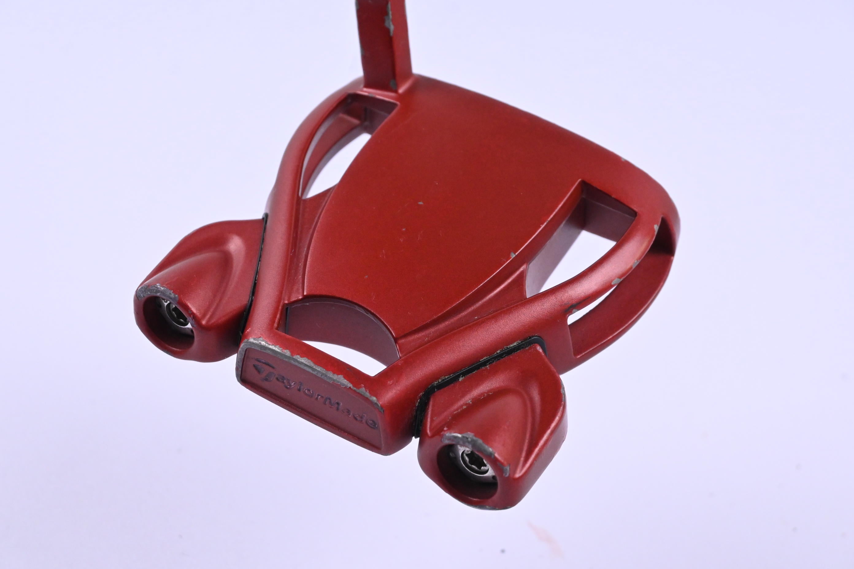 Taylormade Spider Tour Red 2018 Putter / 34 Inch