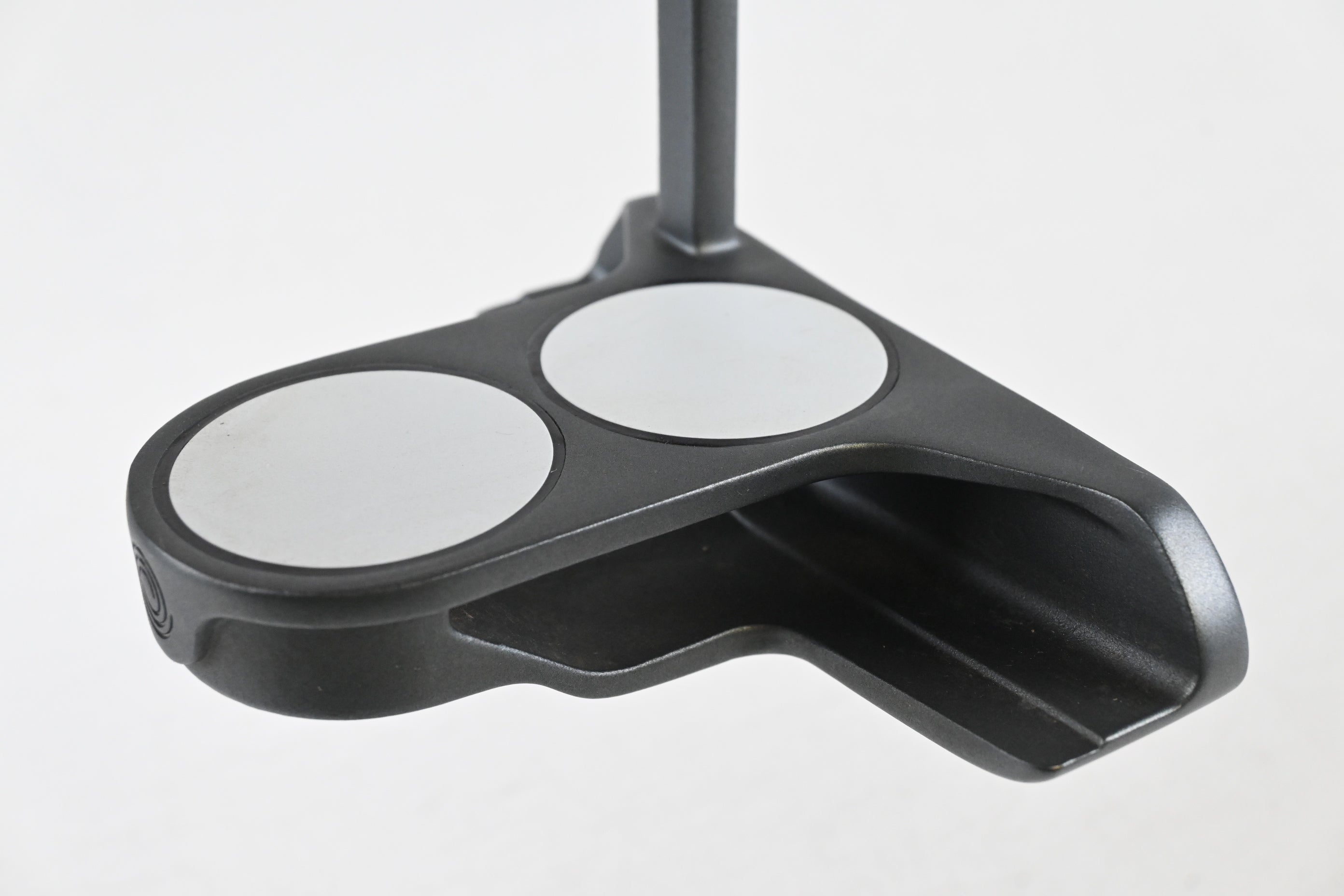 Odyssey DFX 2-Ball Blade 2025 Putter / 34 Inch
