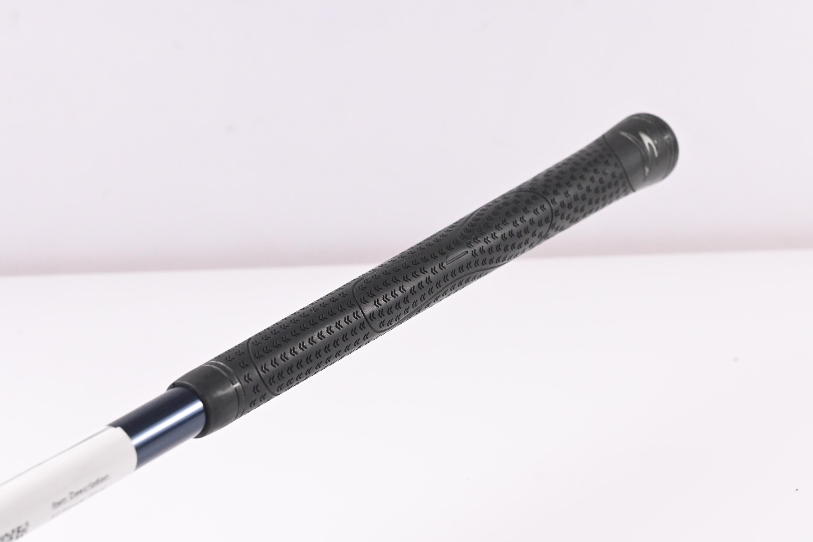 Cobra SZ #4+ Wood / 16.5 Degree / Regular Flex Aldila HM Tour 60 Shaft