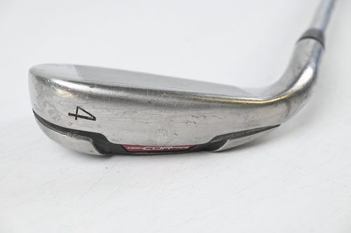Nike VR-S #4 Iron / 21 Degree / Regular Flex Dynalite 90 Shaft