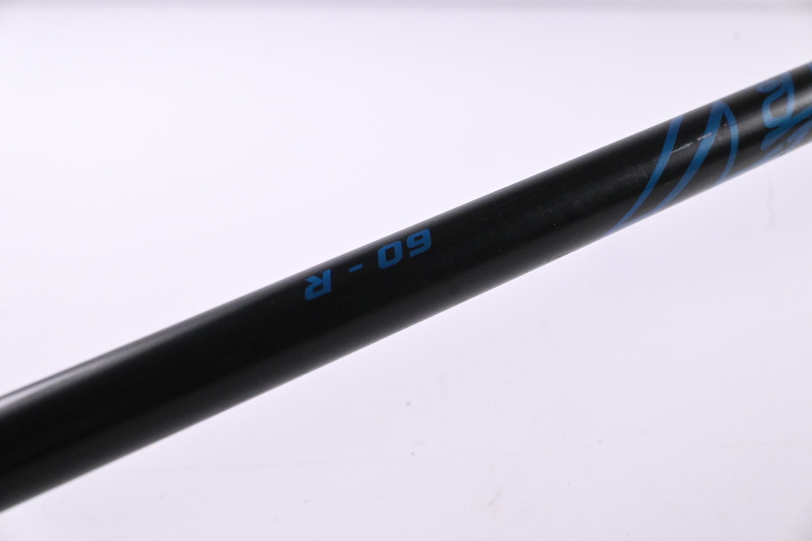 Cobra King F9 Driver / 10.5 Degree / Regular Flex Aldila NV 60 Shaft