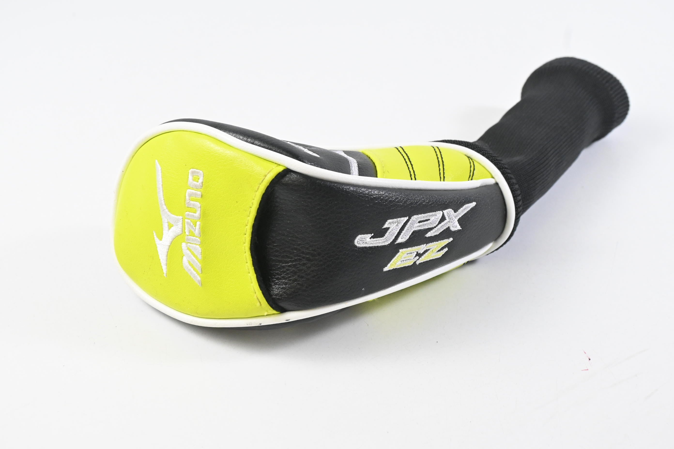 Ladies Mizuno JPX EZ 2016 #5 Hybrid / 25 Degree / Ladies Flex Fujikura Orochi 50
