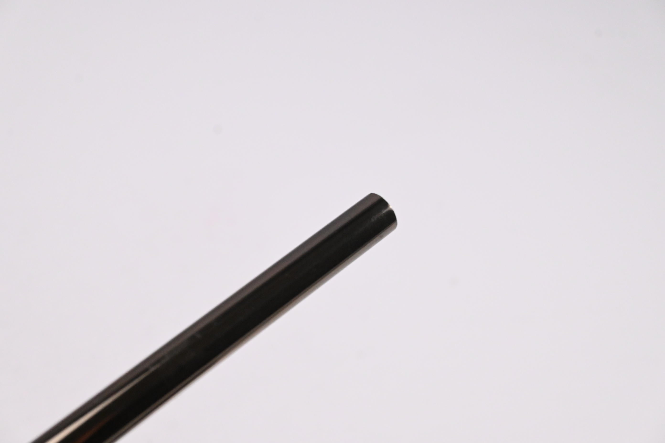 Diamana WS-Series 40 Driver Shaft / Regular Flex / .335" Tip / Uncut