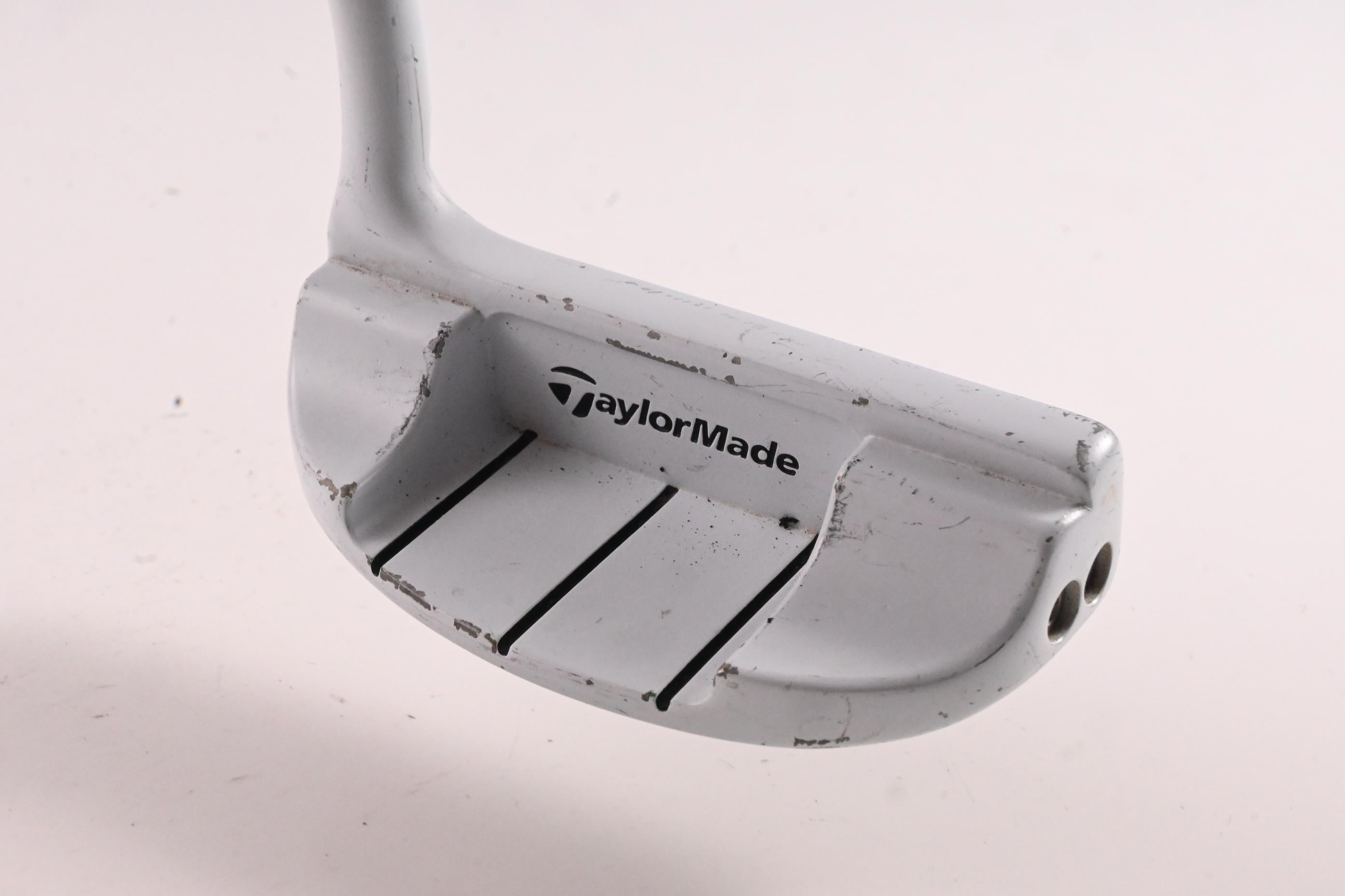 Taylormade Ghost TM-880 Tour Putter / 34 Inch