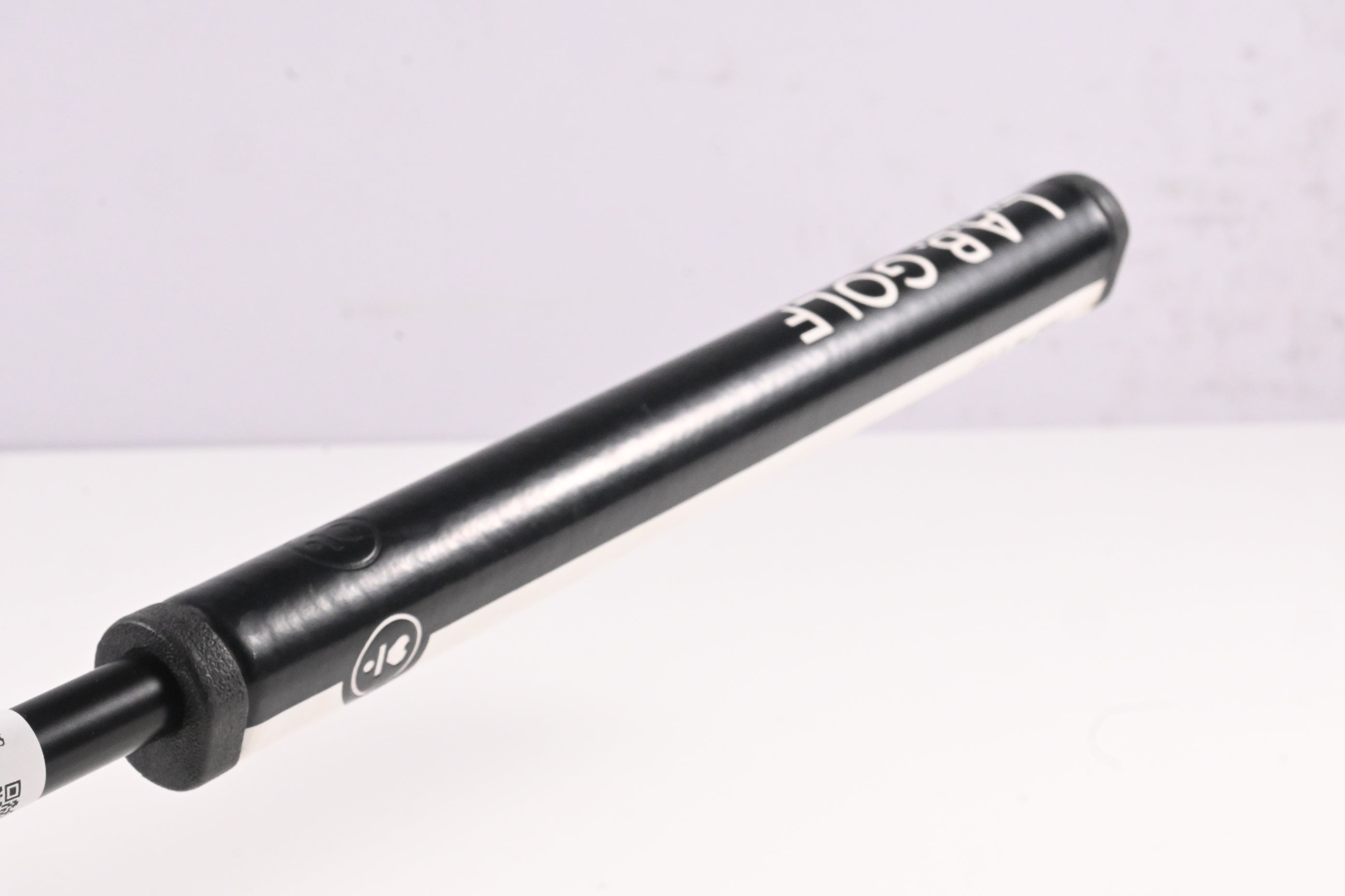 L.A.B. Golf Mezz.1 Putter / 34 Inch