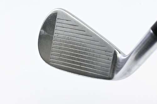 Taylormade RAC LT #6 Iron / Stiff Flex Steel Shaft