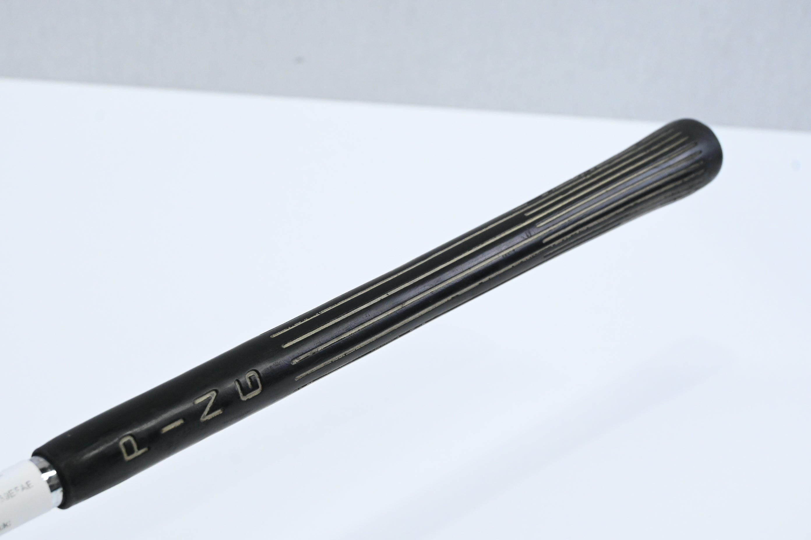 Ping Eye 2+ BeCu Sand Wedge / 53 Degree / Blue Dot / Stiff Flex Ping Cushin JZ