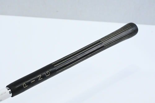 Ping Eye 2+ BeCu Sand Wedge / 53 Degree / Blue Dot / Stiff Flex Ping Cushin JZ