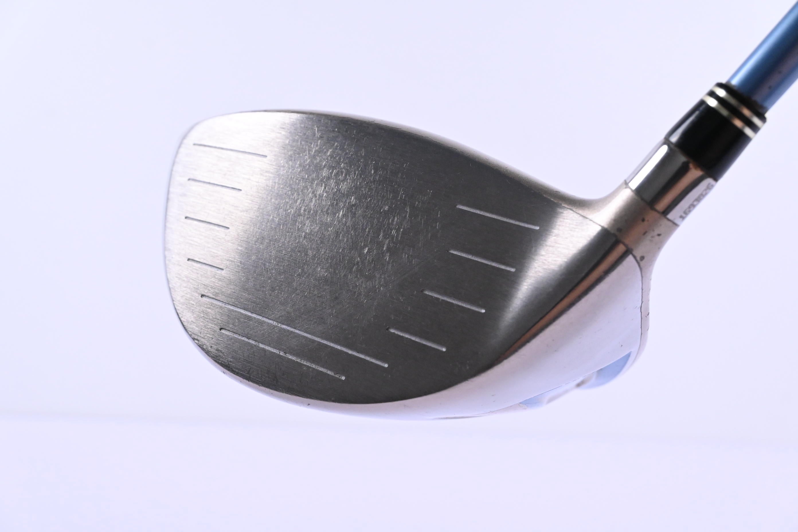 Ladies Cobra Speed LD Driver / 12 Degree / Ladies Flex Aldila VS  Proto-HL 47