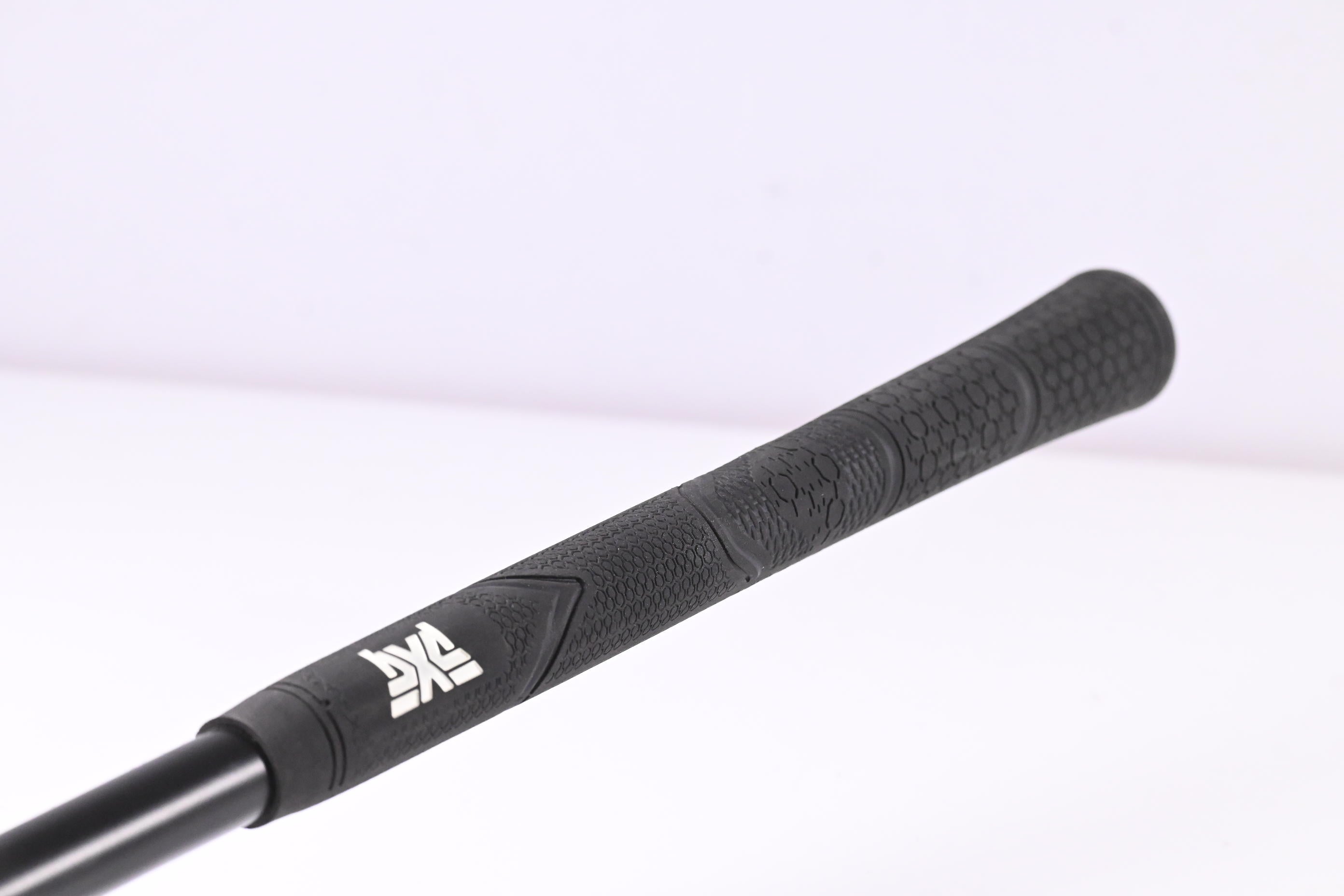 PXG 0311 Black Ops #5 Wood / 18 Degree / Stiff Flex HZRDUS Black 70 Shaft