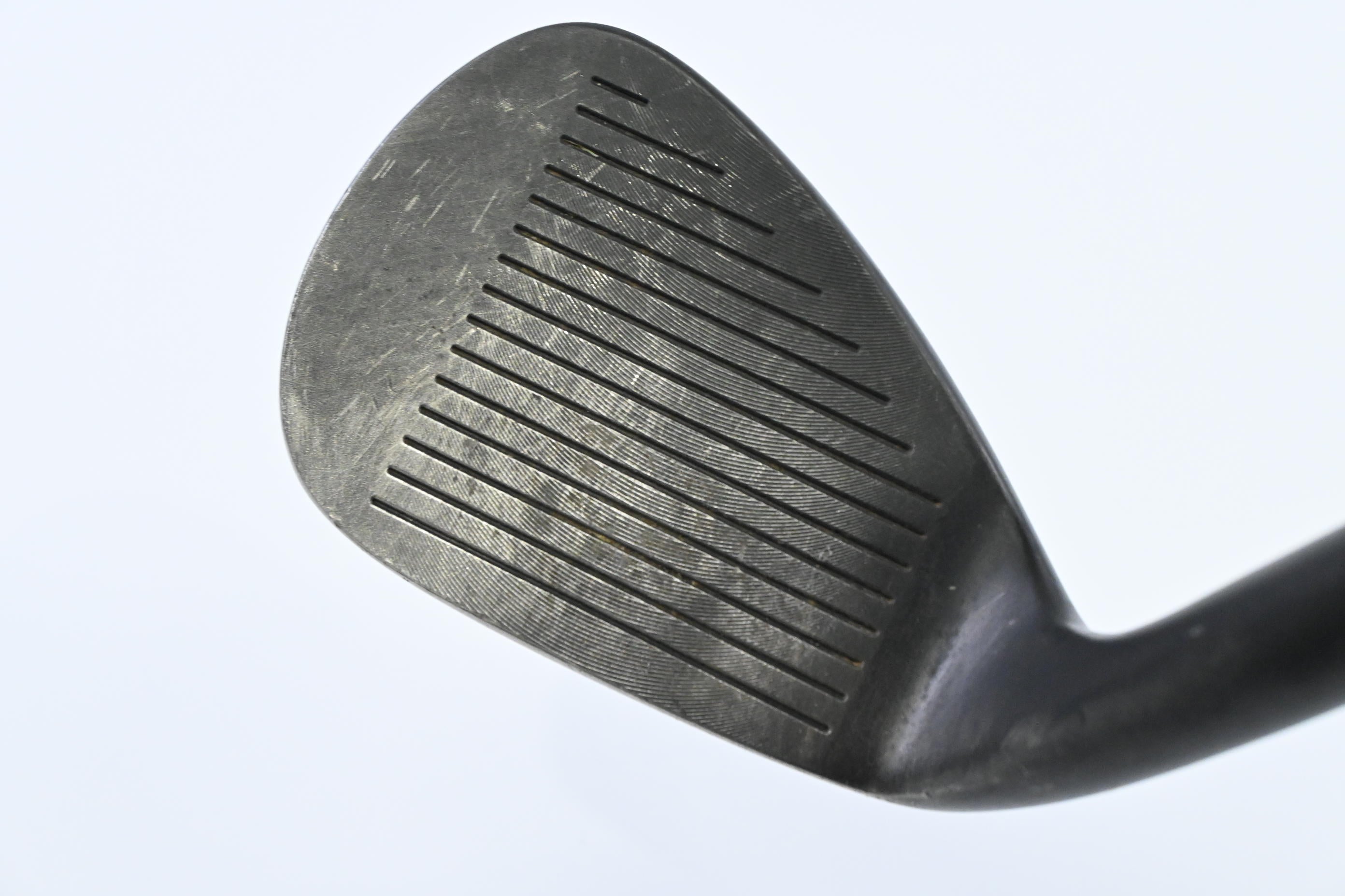 MD Golf Superstrong Sand Wedge / 54 Degree / Regular Flex UST TourForce Shaft
