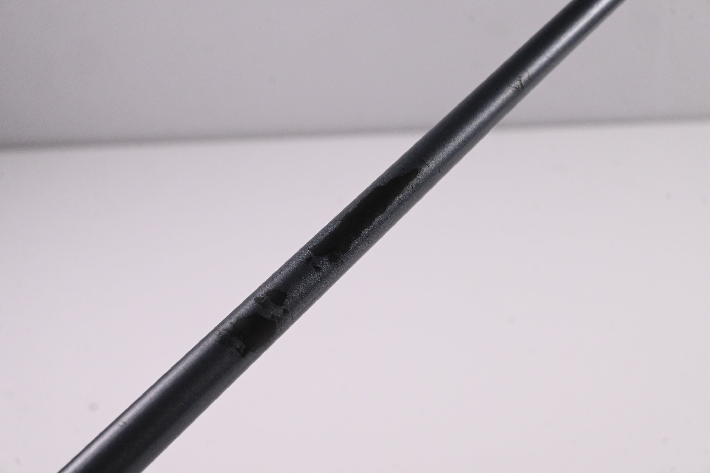 Left Hand Callaway Hawk Eye #3 Wood / 15 Degree / Firm Flex Callaway Hawk Eye