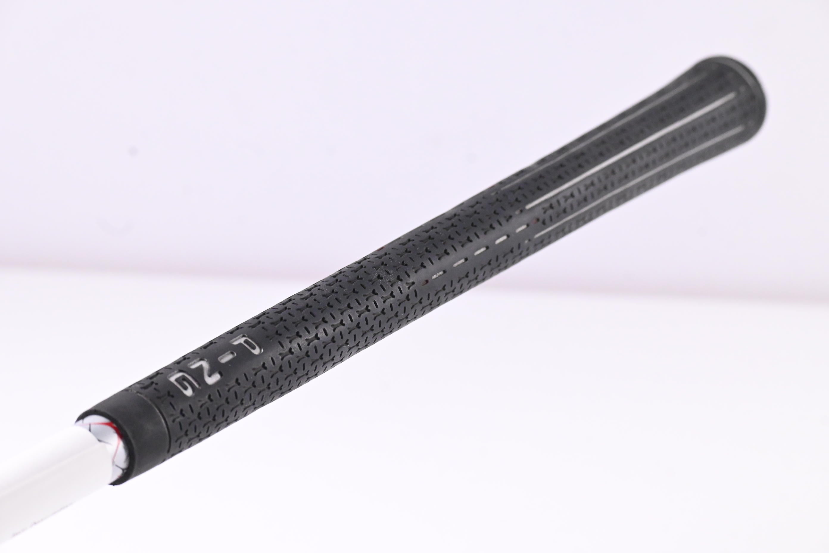 Ping G25 #5 Wood / 18 Degree / Regular Flex Ping TFC 189 Shaft