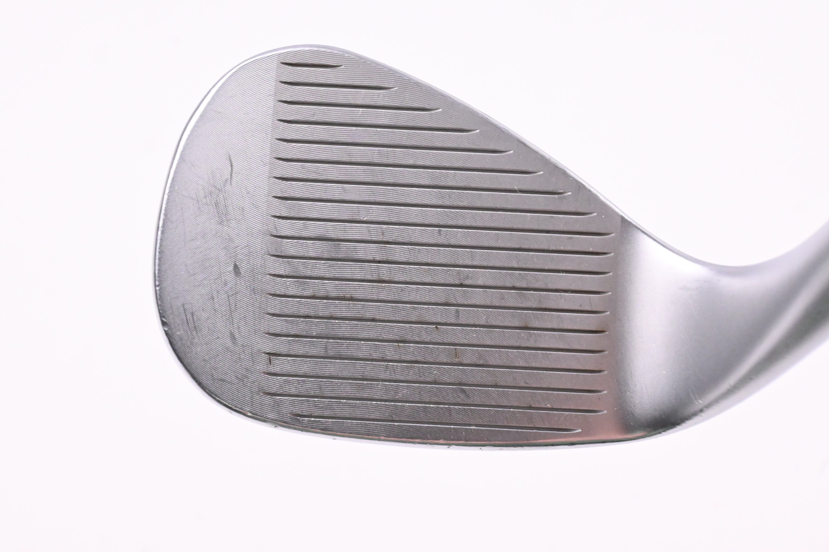 Ping Glide 4.0 Sand Wedge / 54 Degree / Black Dot / Stiff Flex Project X LS 120