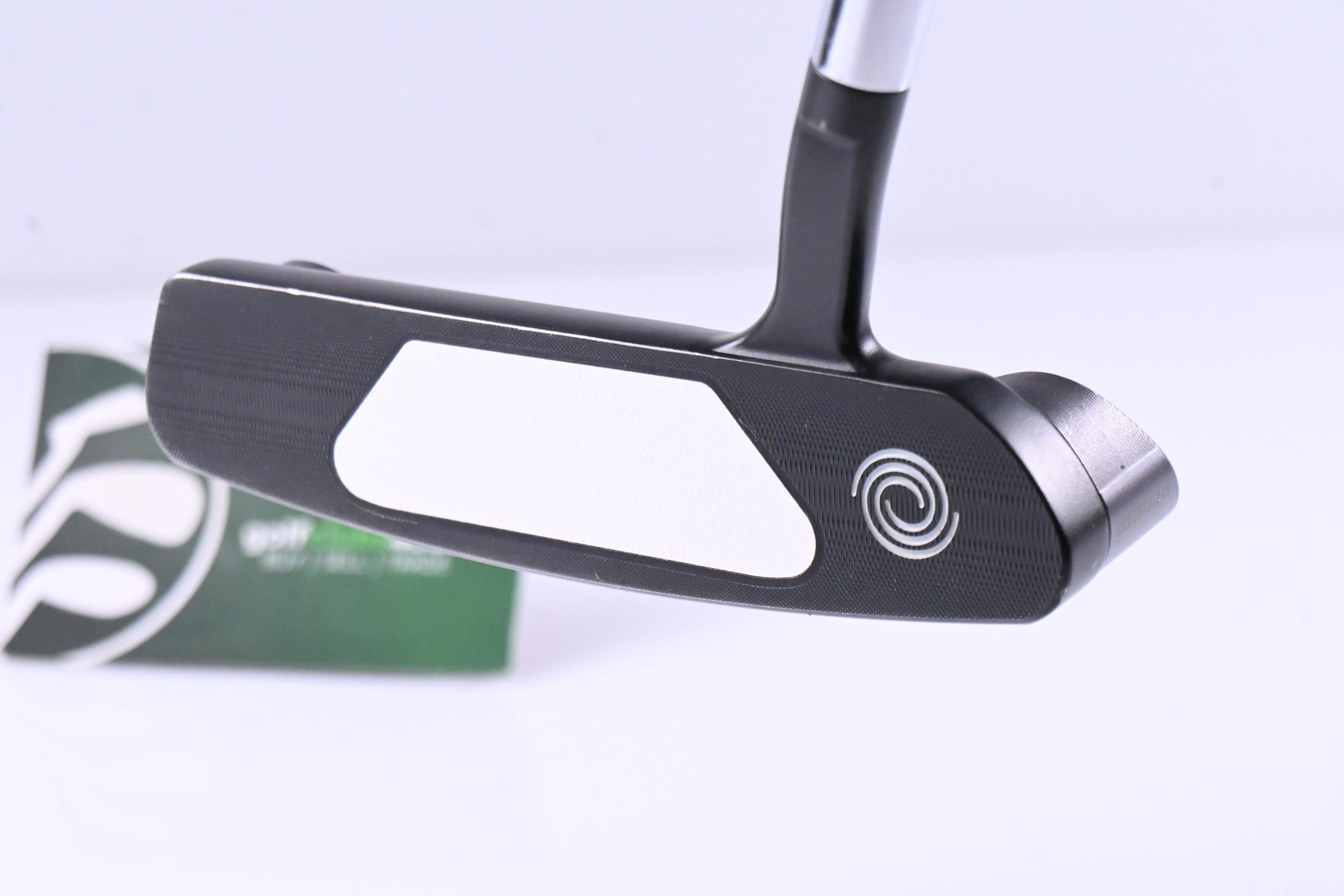 Odyssey Tri-Hot 5K #3 Putter / 33 Inch