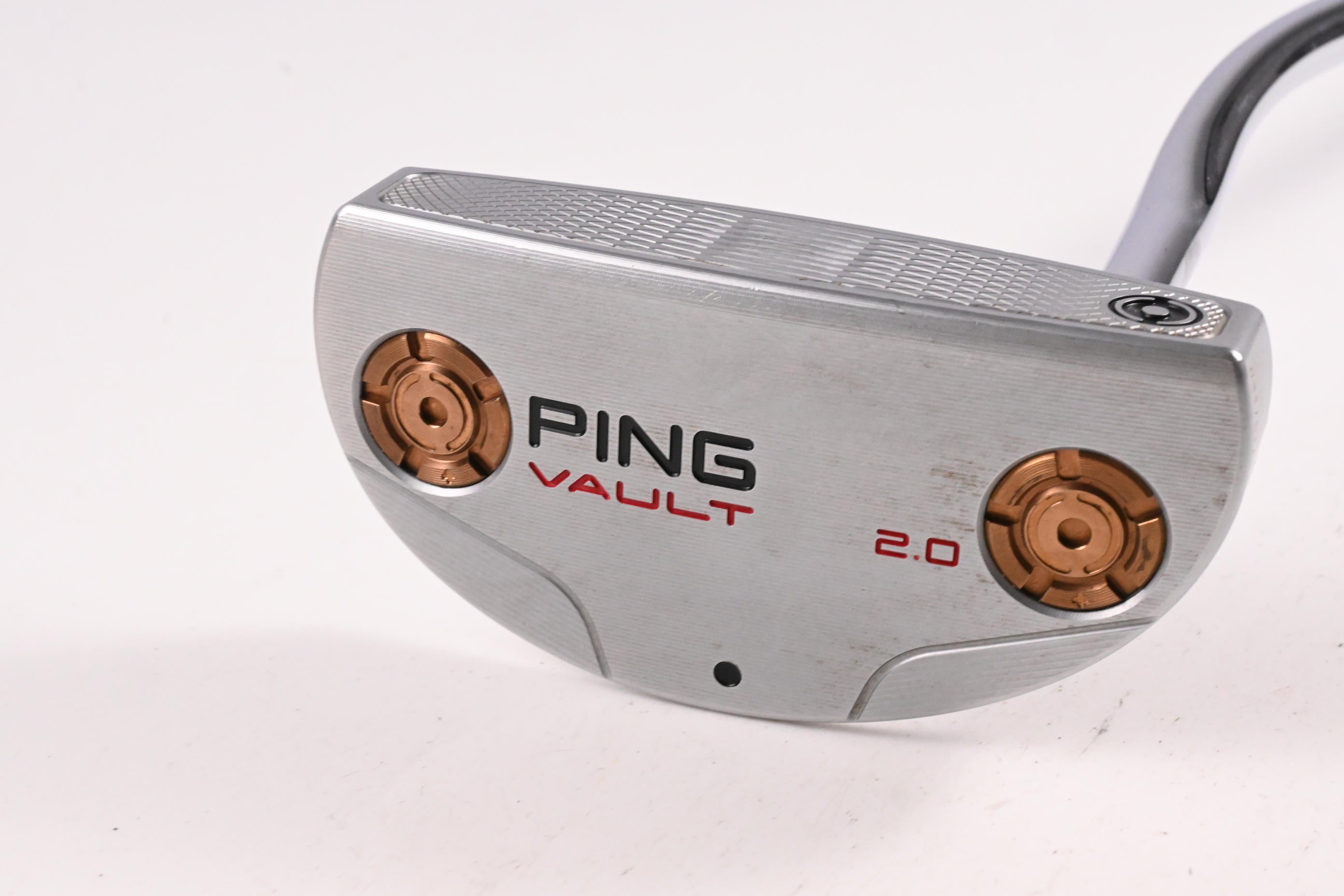 Ping Vault 2.0 Piper Putter / 34 Inch