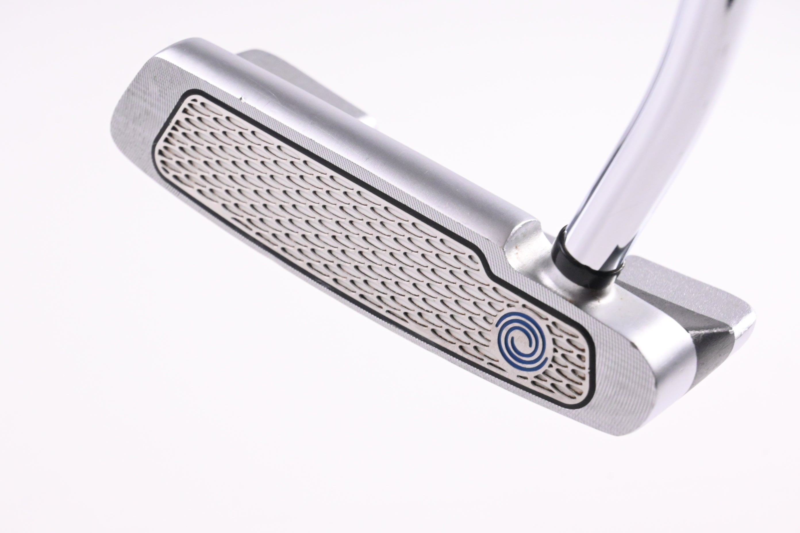 Odyssey Works Versa 1W Putter / 34 Inch