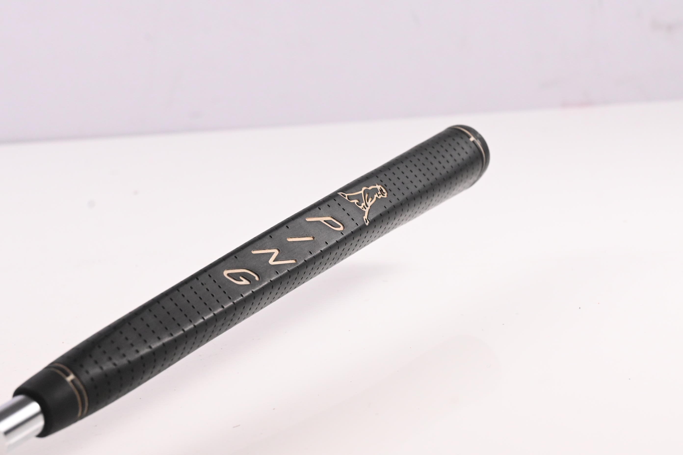 Ping Scottsdale TR Anser 2 Putter / 32 Inch