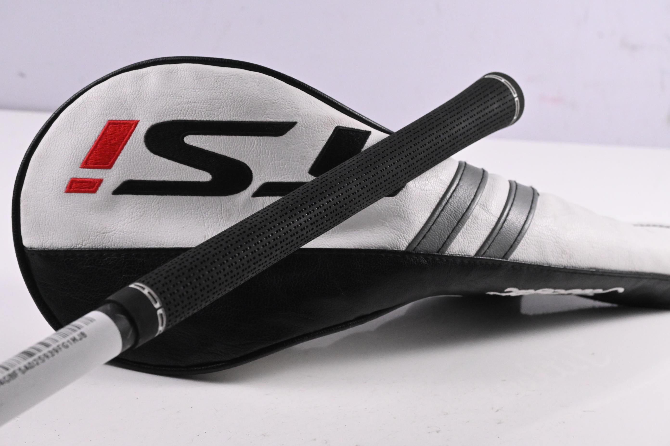 Titleist TSi1 Driver / 10 Degree / Regular Flex Tensei 1K Blue 55 Shaft