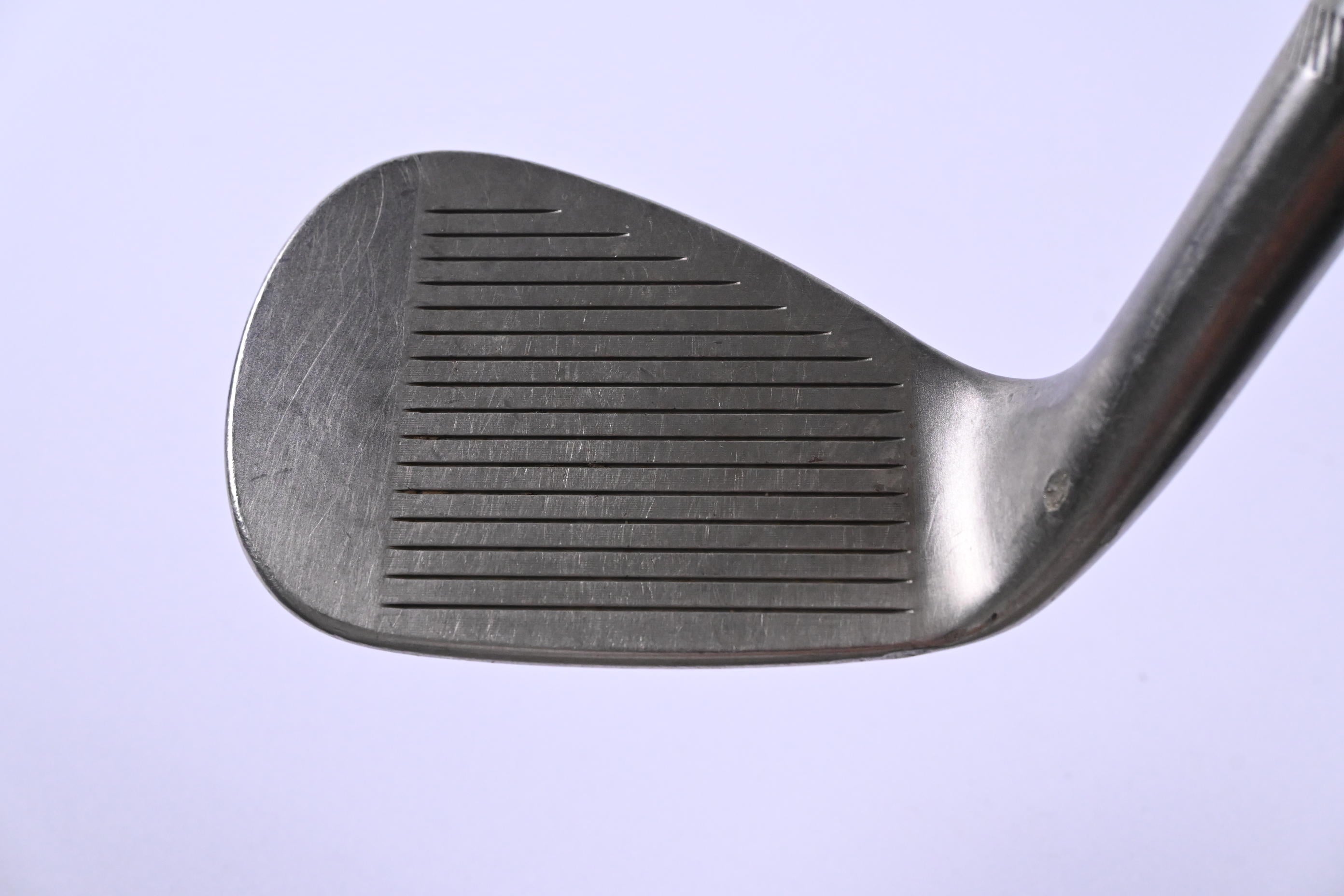Titleist Vokey SM10 Gap Wedge / 50 Degree / Wedge Flex Vokey Design SM10