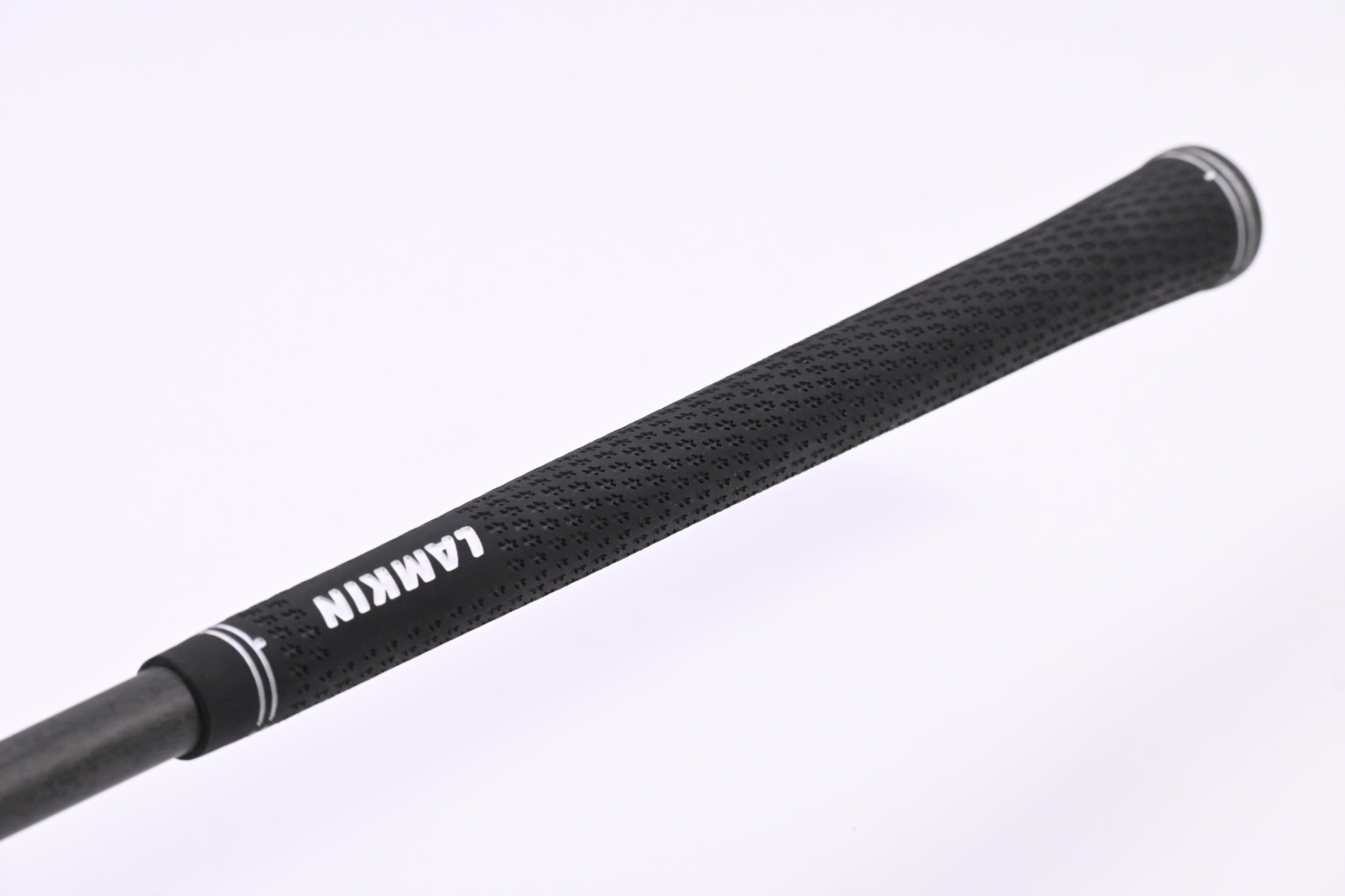 TPT Power 17/Hi #3 Wood Shaft / Stiff Flex / Ping 3rd Gen