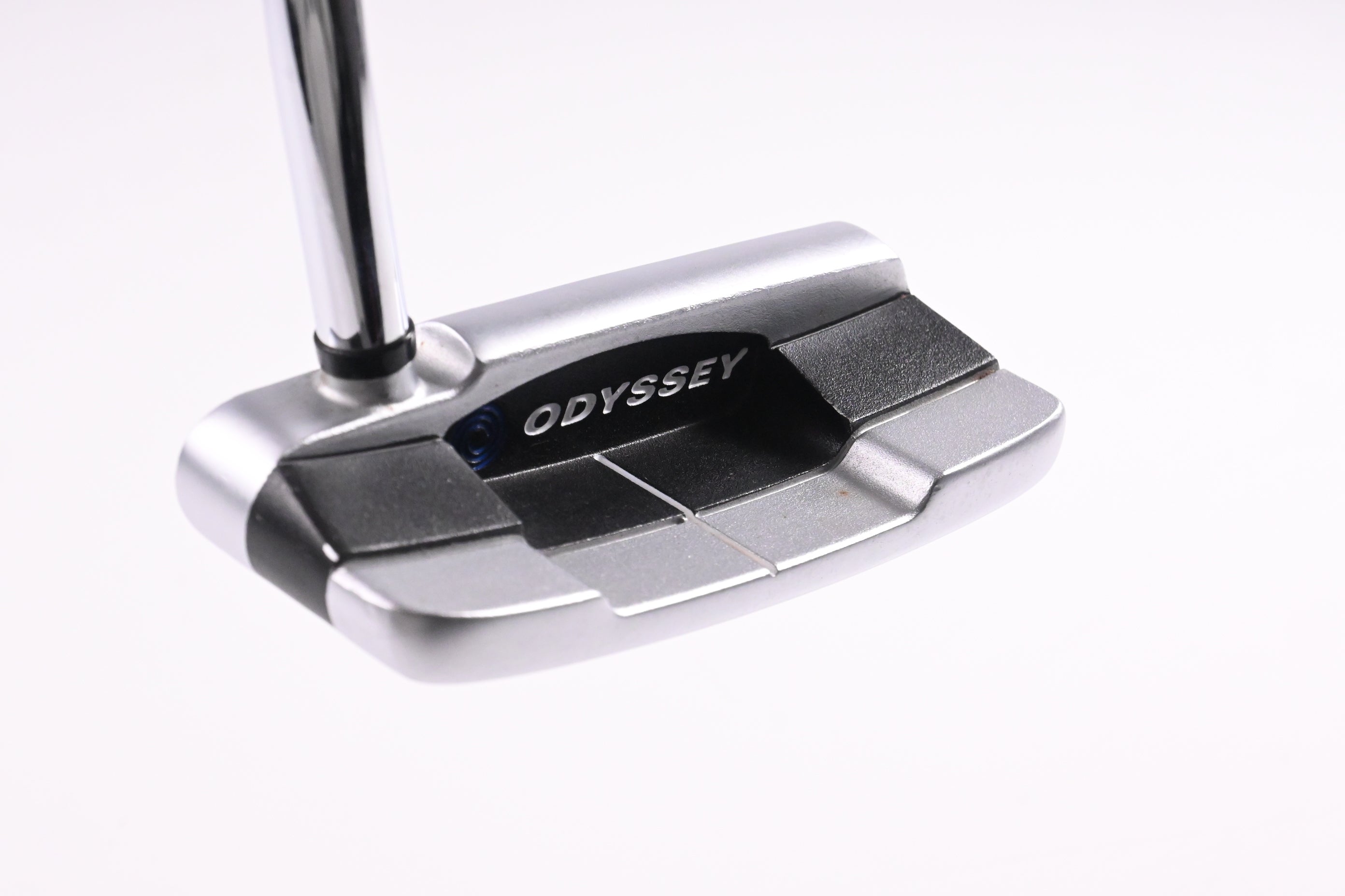 Odyssey Works Versa 1W Putter / 34 Inch