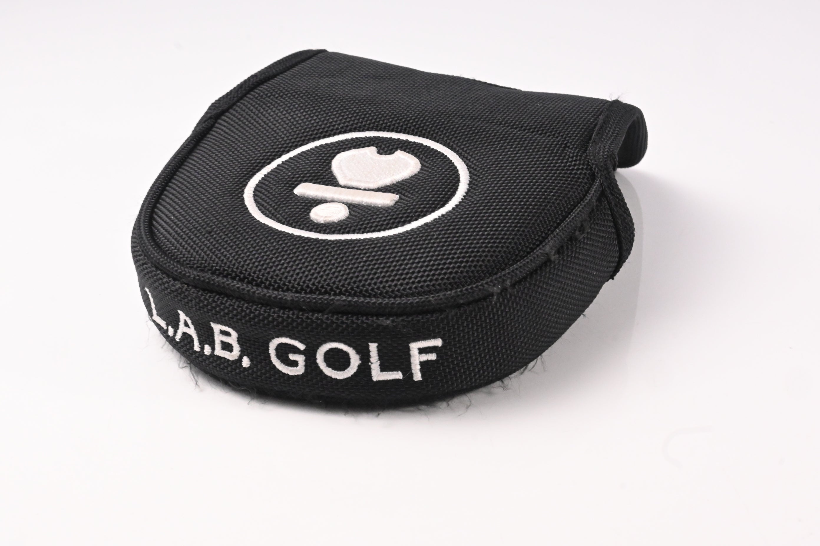 L.A.B. Golf Mezz.1 Putter / 34 Inch