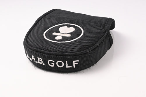 L.A.B. Golf Mezz.1 Putter / 34 Inch