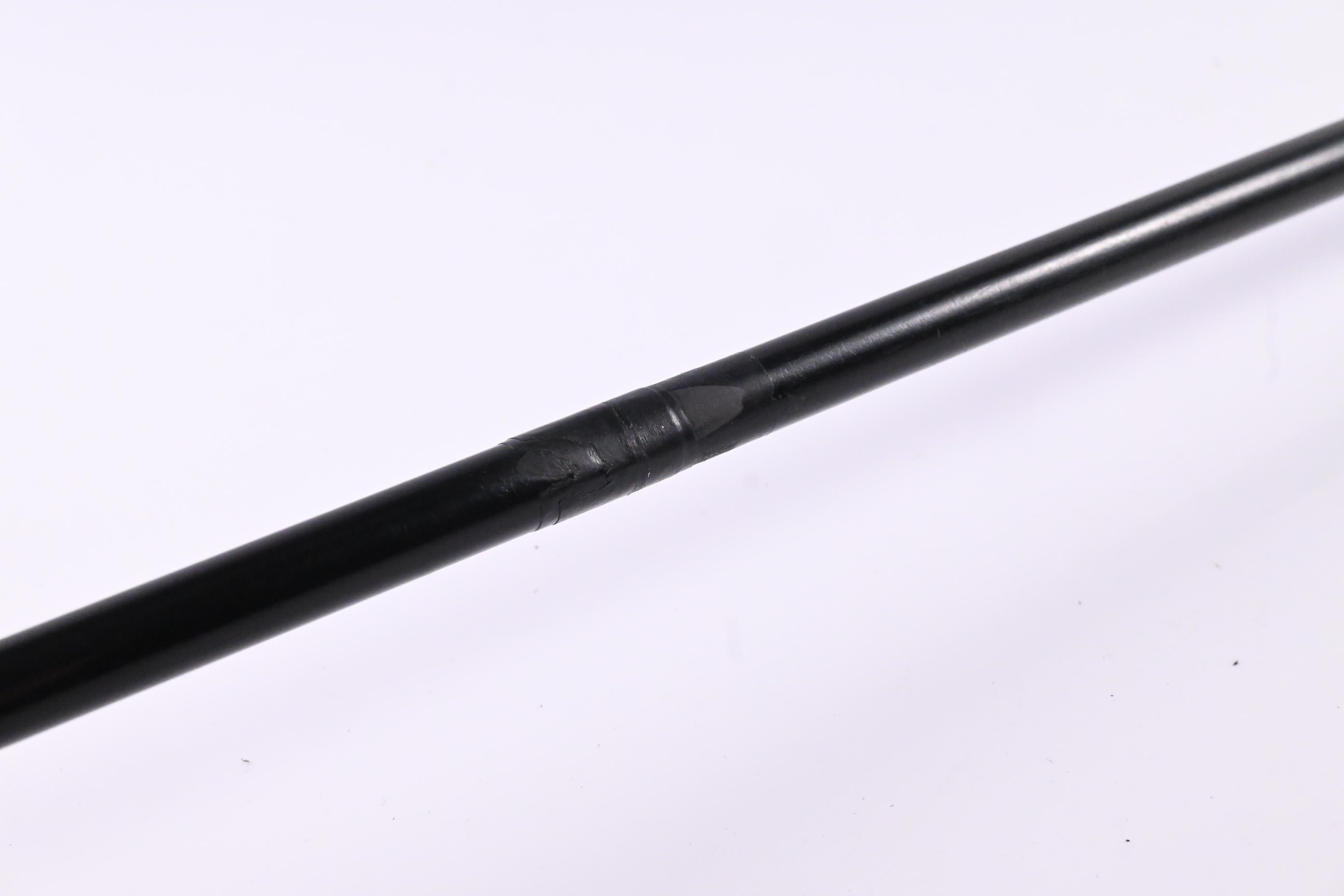 Cobra King F9 Driver / 10.5 Degree / Regular Flex Aldila NV 60 Shaft