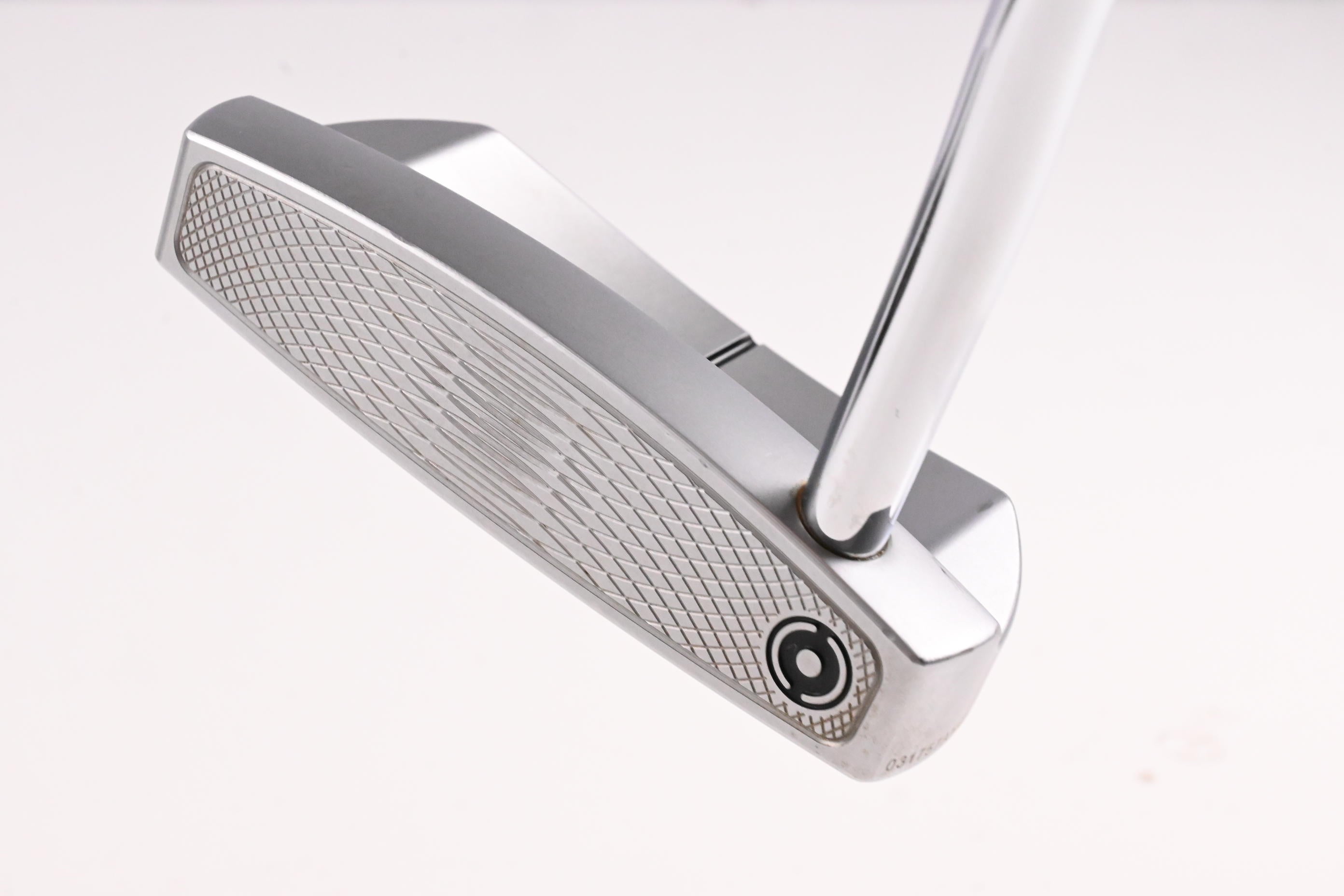 Ping Vault 2.0 Piper Putter / 34 Inch