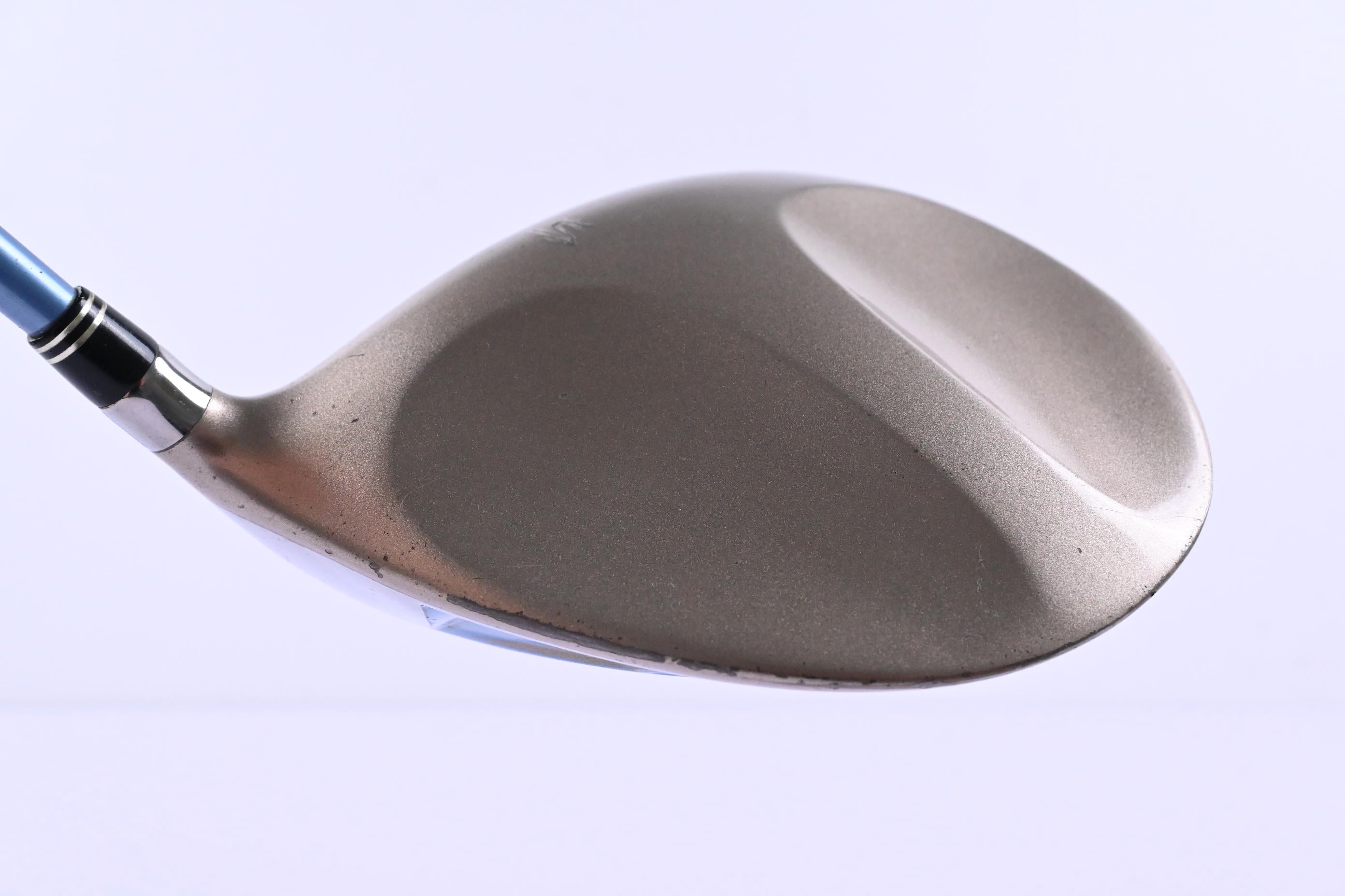 Ladies Cobra Speed LD Driver / 12 Degree / Ladies Flex Aldila VS  Proto-HL 47