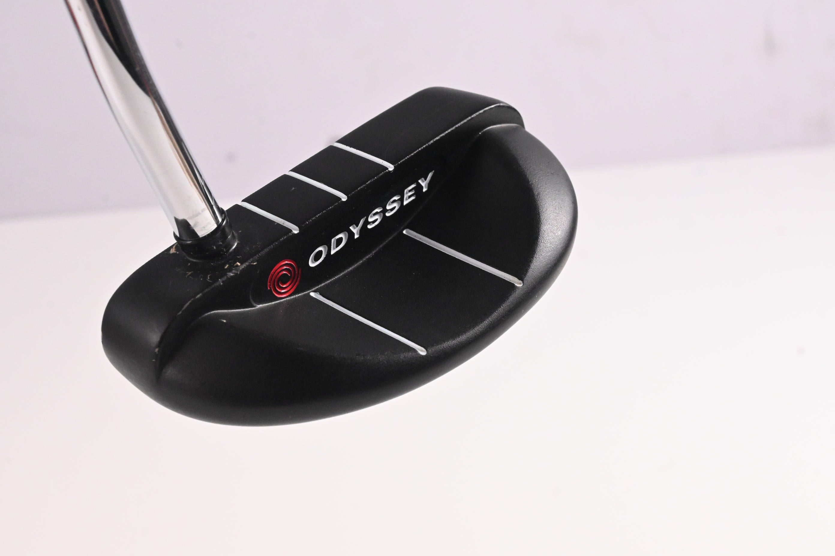 Odyssey DFX Rossie 2021 Putter / 32 Inch