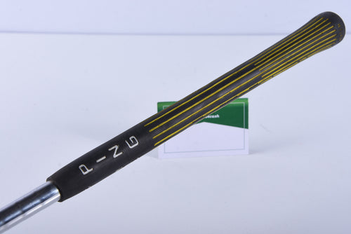 Ping Eye 2+ BeCu #3 Iron / 21.5 Degree / White Dot / Stiff Flex Flex Karsten JZ