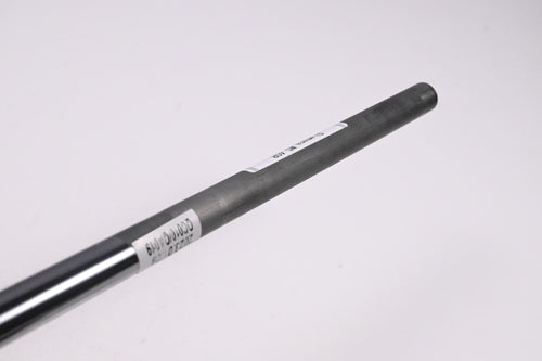 Diamana WS-Series 40 Driver Shaft / Regular Flex / .335" Tip / Uncut