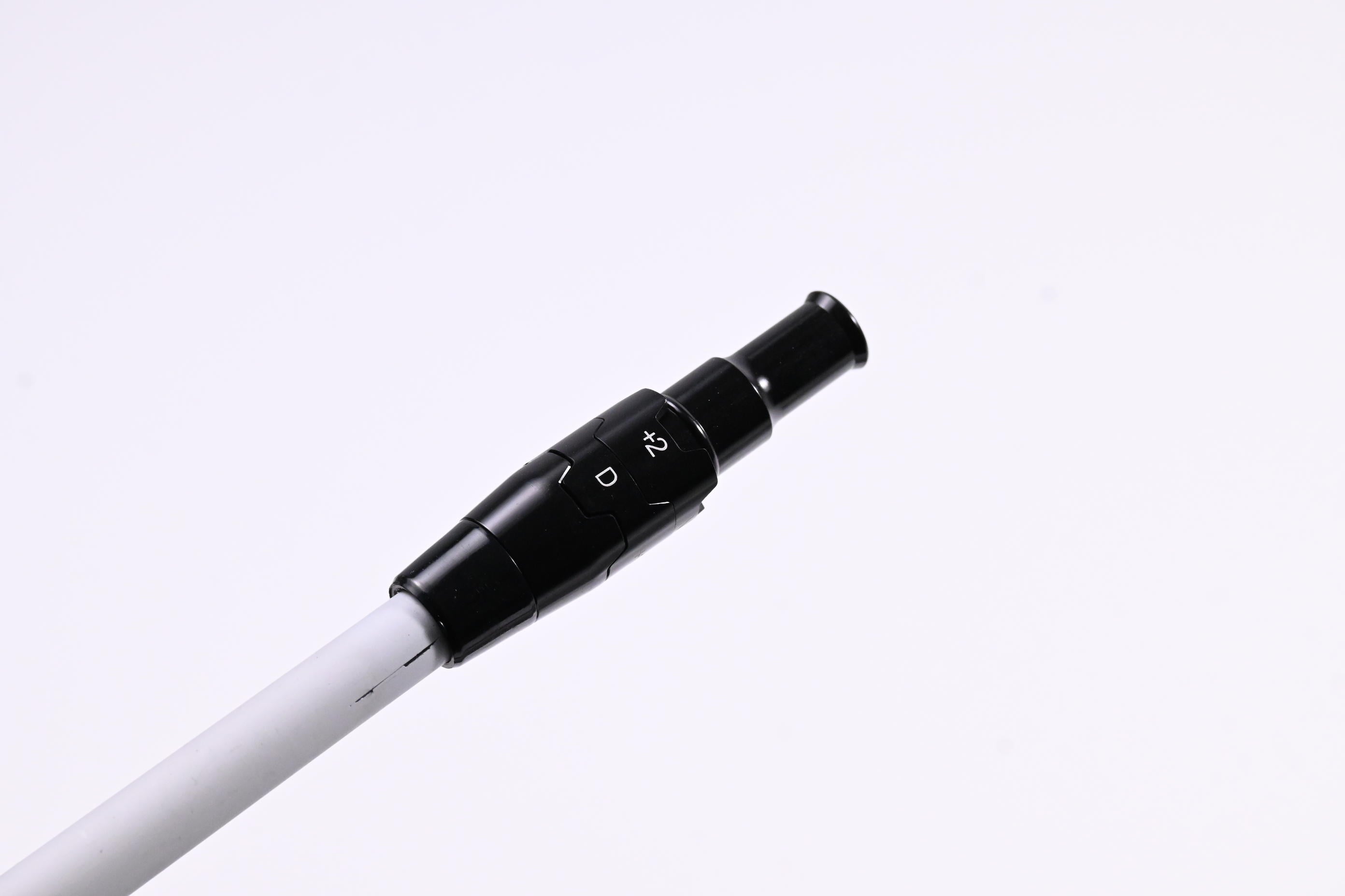 Fubuki HL Series 50 Driver Shaft / Regular Flex / Callaway 2nd Gen