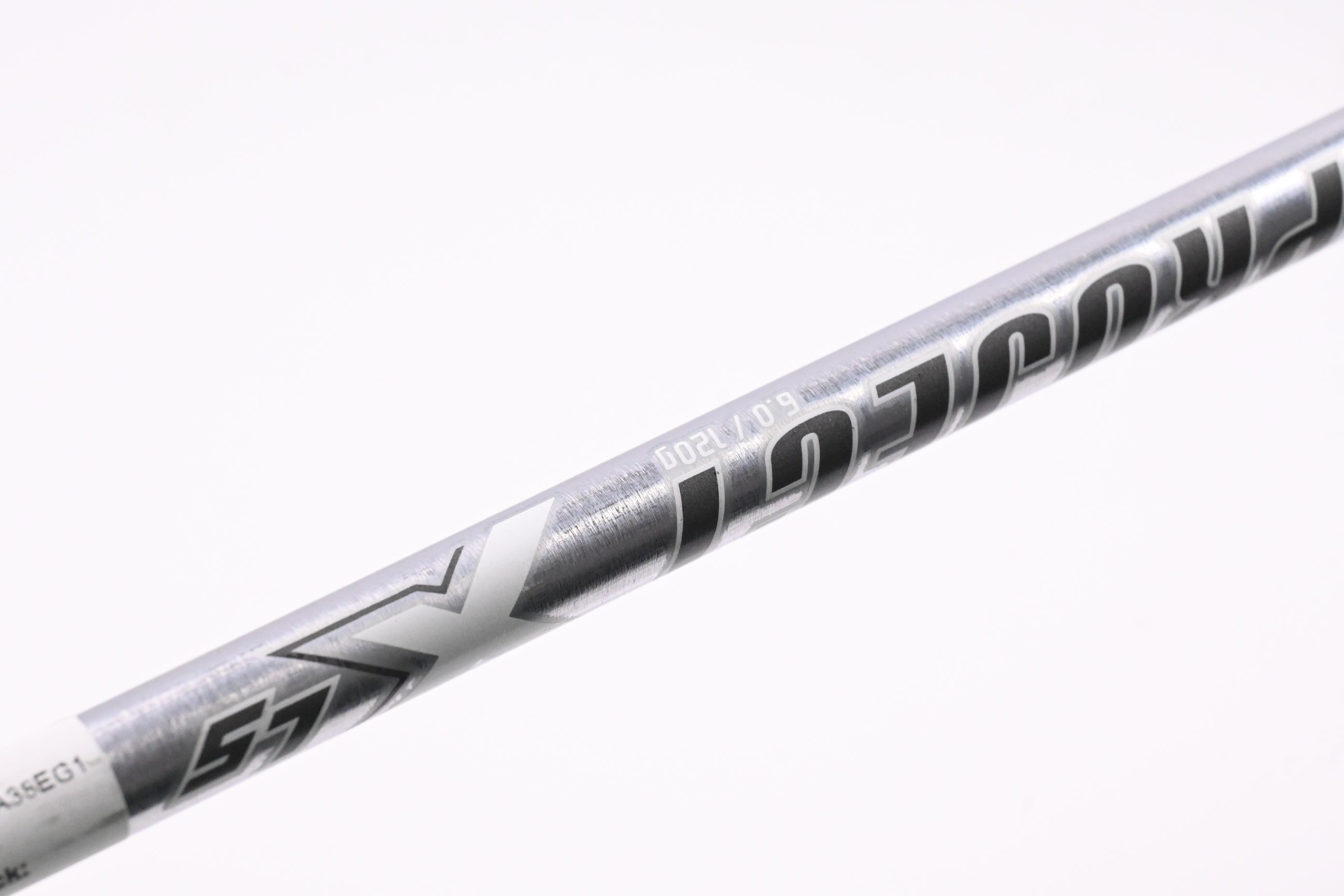 Ping Glide 4.0 Sand Wedge / 54 Degree / Black Dot / Stiff Flex Project X LS 120